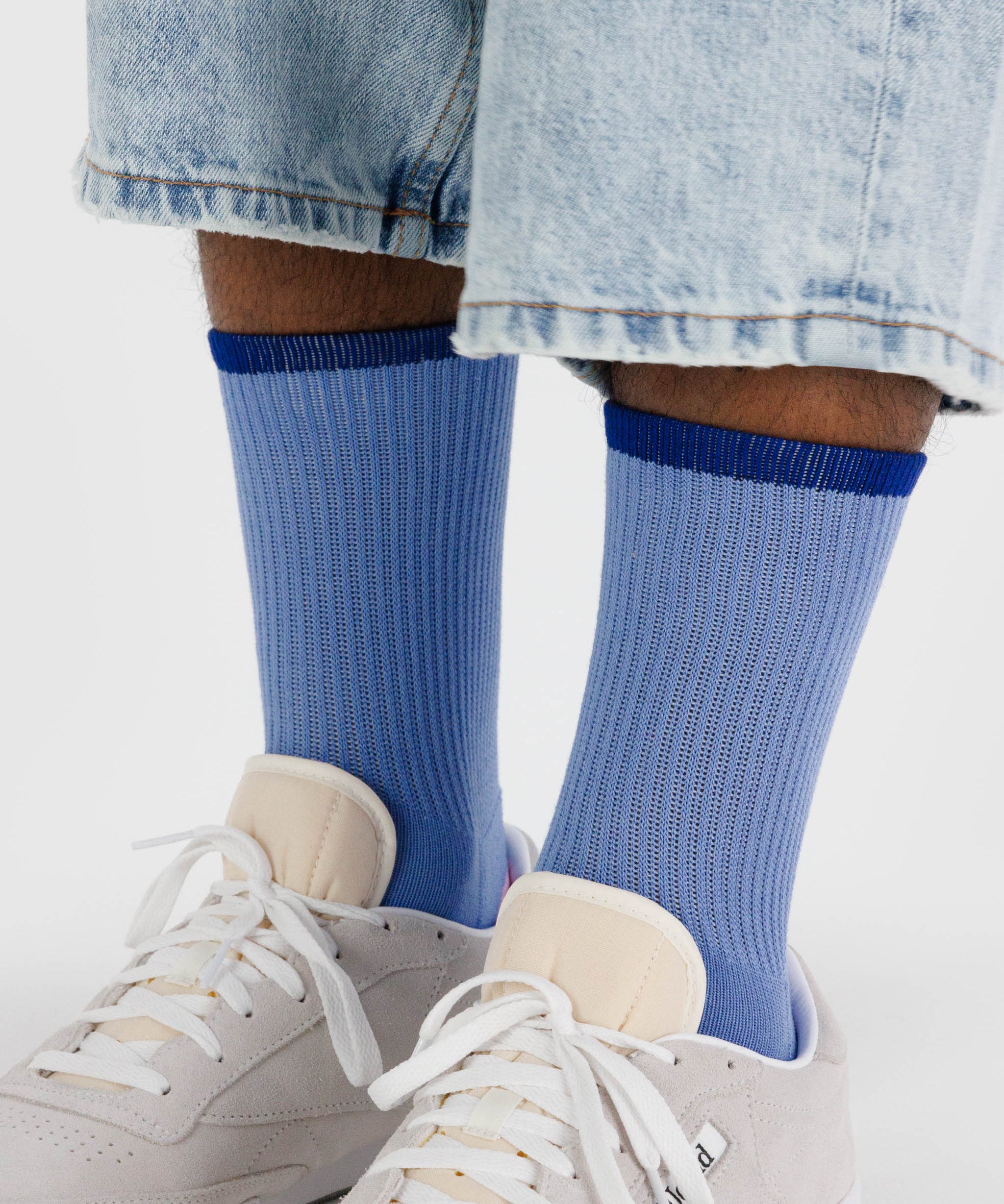 Ribbed_Sock_Bamboo_Knit_Cornflower_Mix_02.jpg