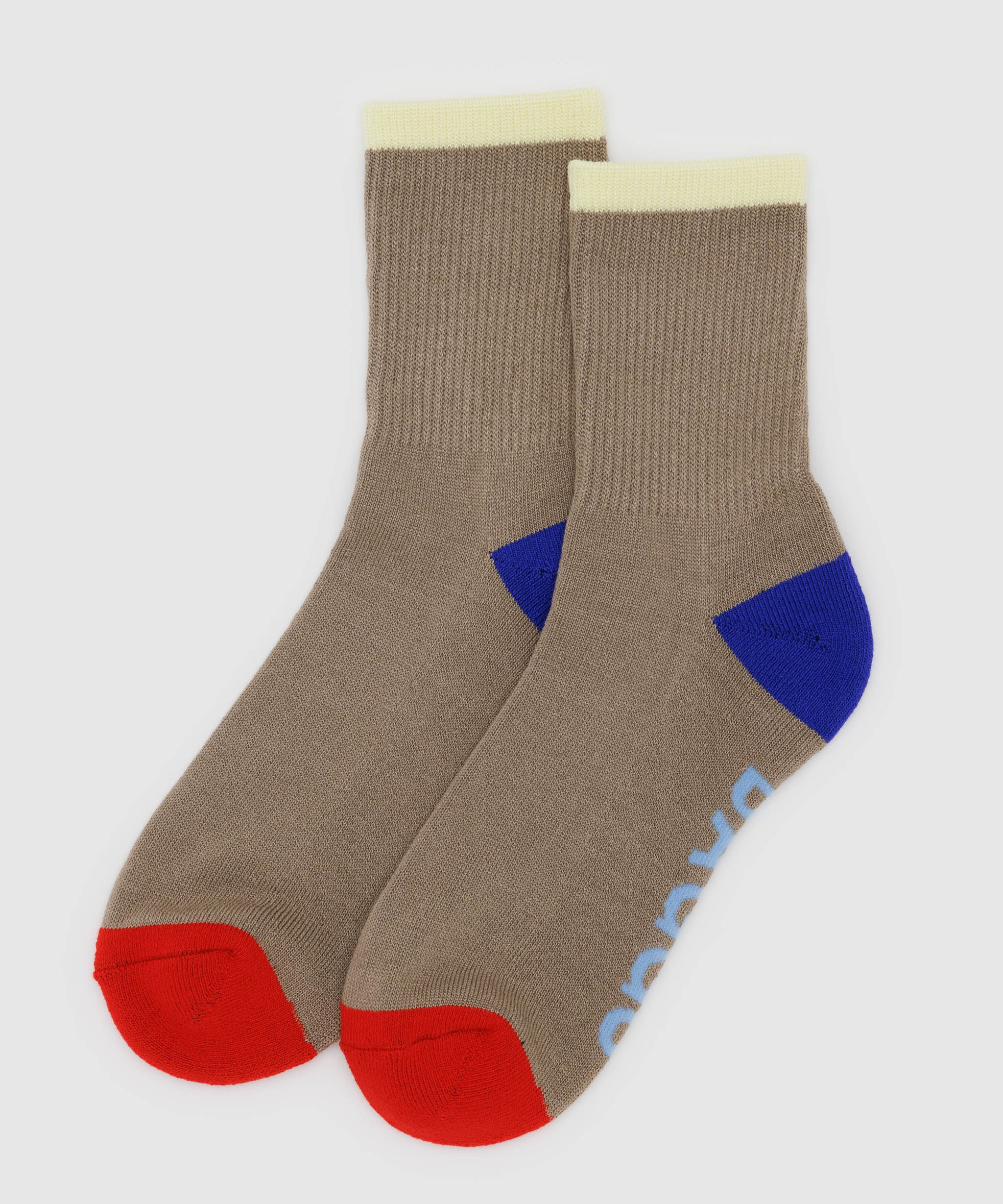 Ribbed_Sock_Bamboo_Knit_Dove_Mix_01.jpg