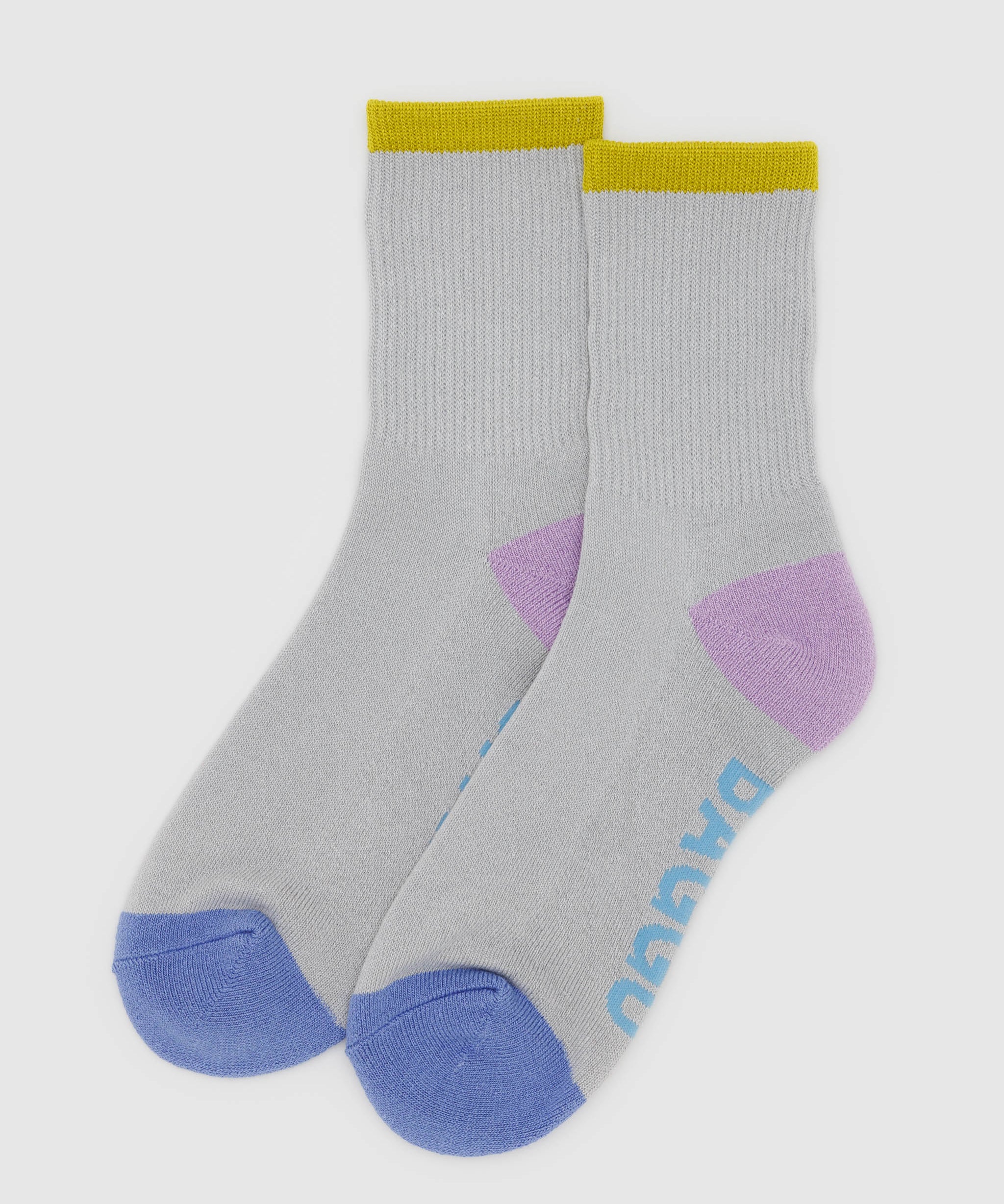 Ribbed_Sock_Bamboo_Knit_Fog_Mix_01.jpg