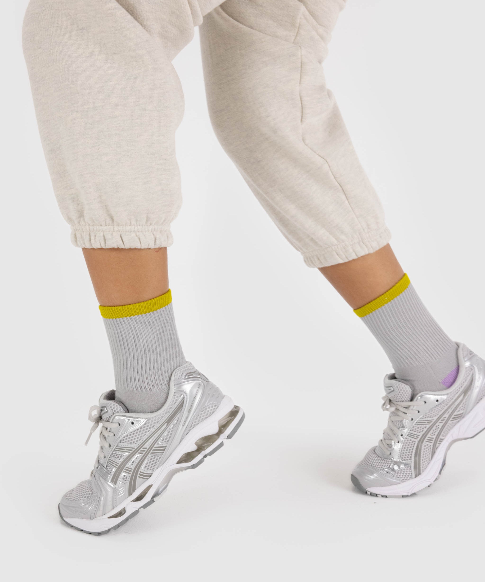 Ribbed_Sock_Bamboo_Knit_Fog_Mix_02.jpg