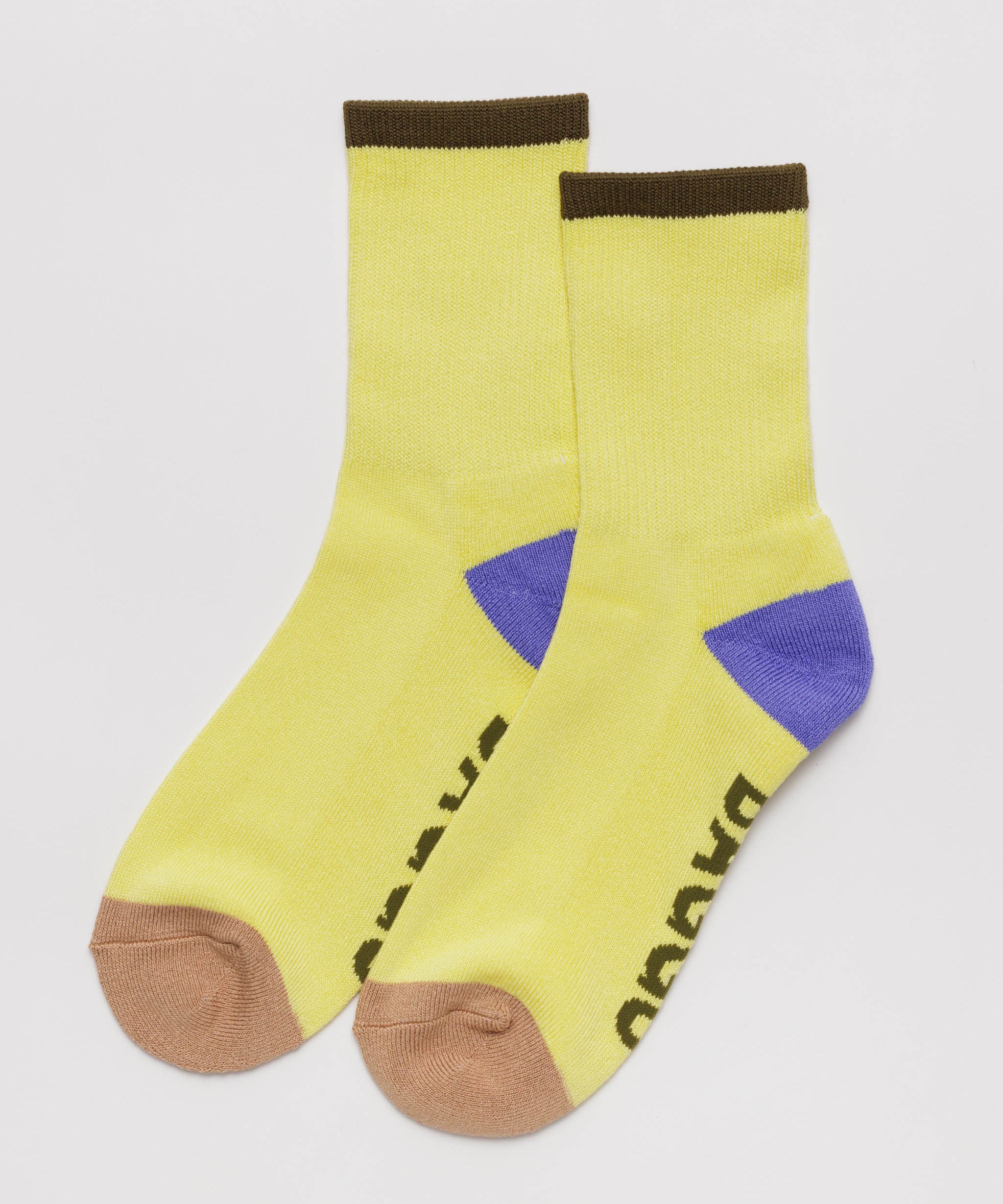 Ribbed_Sock_Bamboo_Knit_Lemon_Curd_Mix_01.jpg