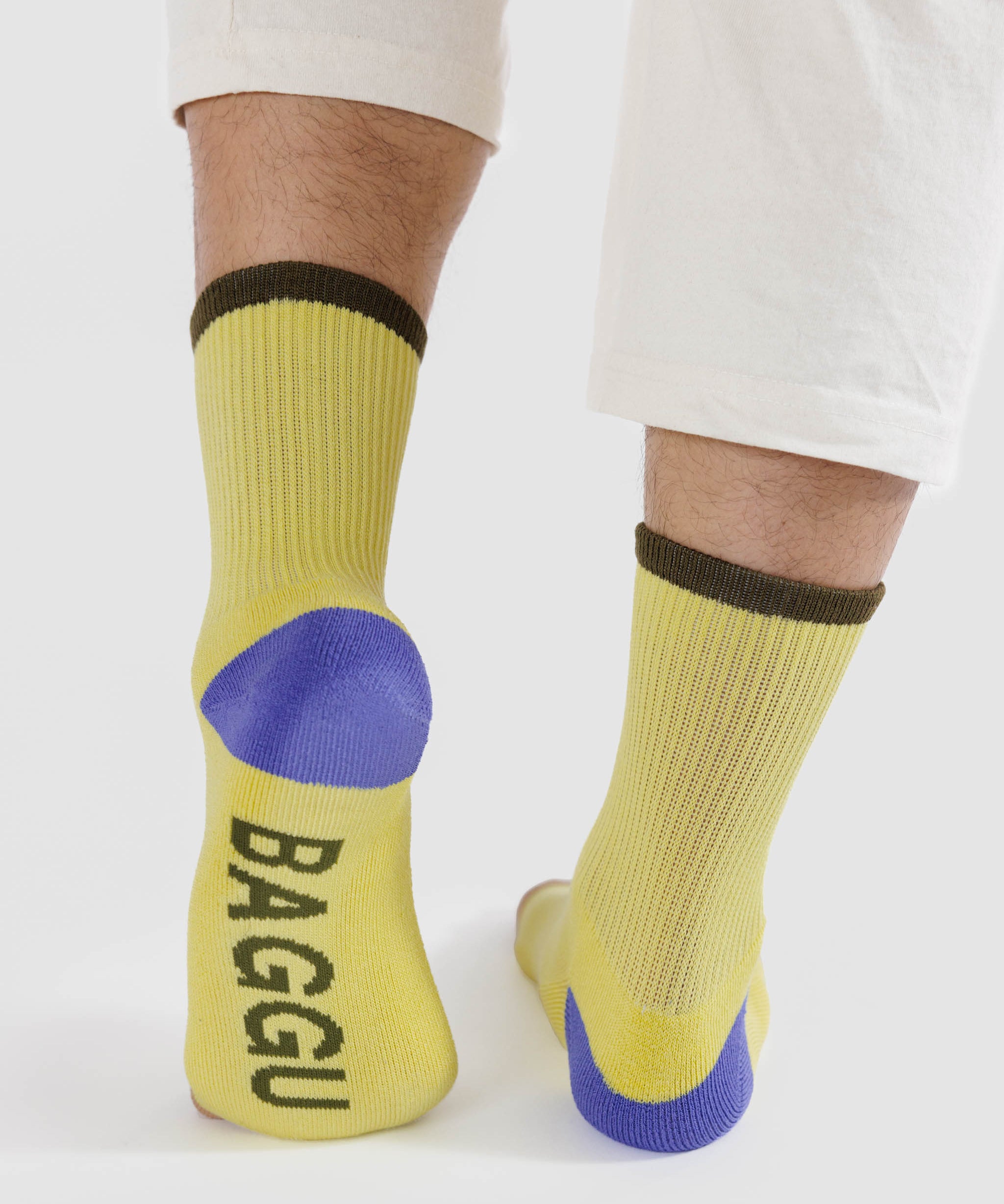 Ribbed_Sock_Bamboo_Knit_Lemon_Curd_Mix_03.jpg