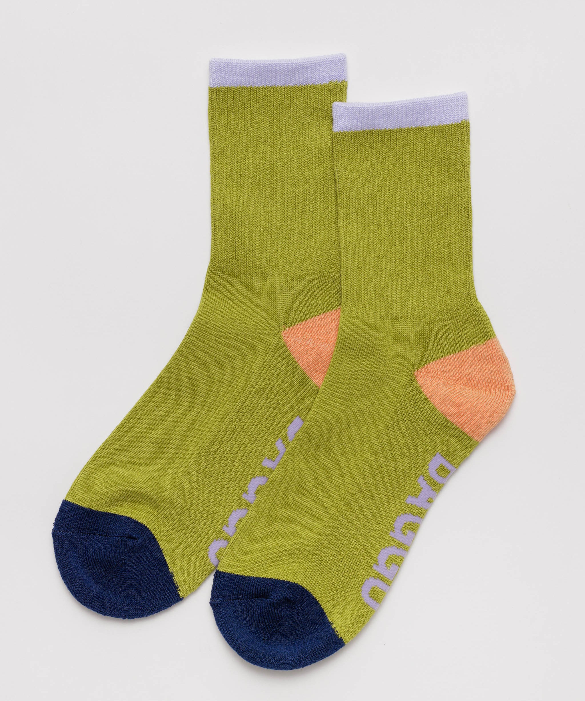 Ribbed_Sock_Bamboo_Knit_Lemongrass_Mix_01.jpg