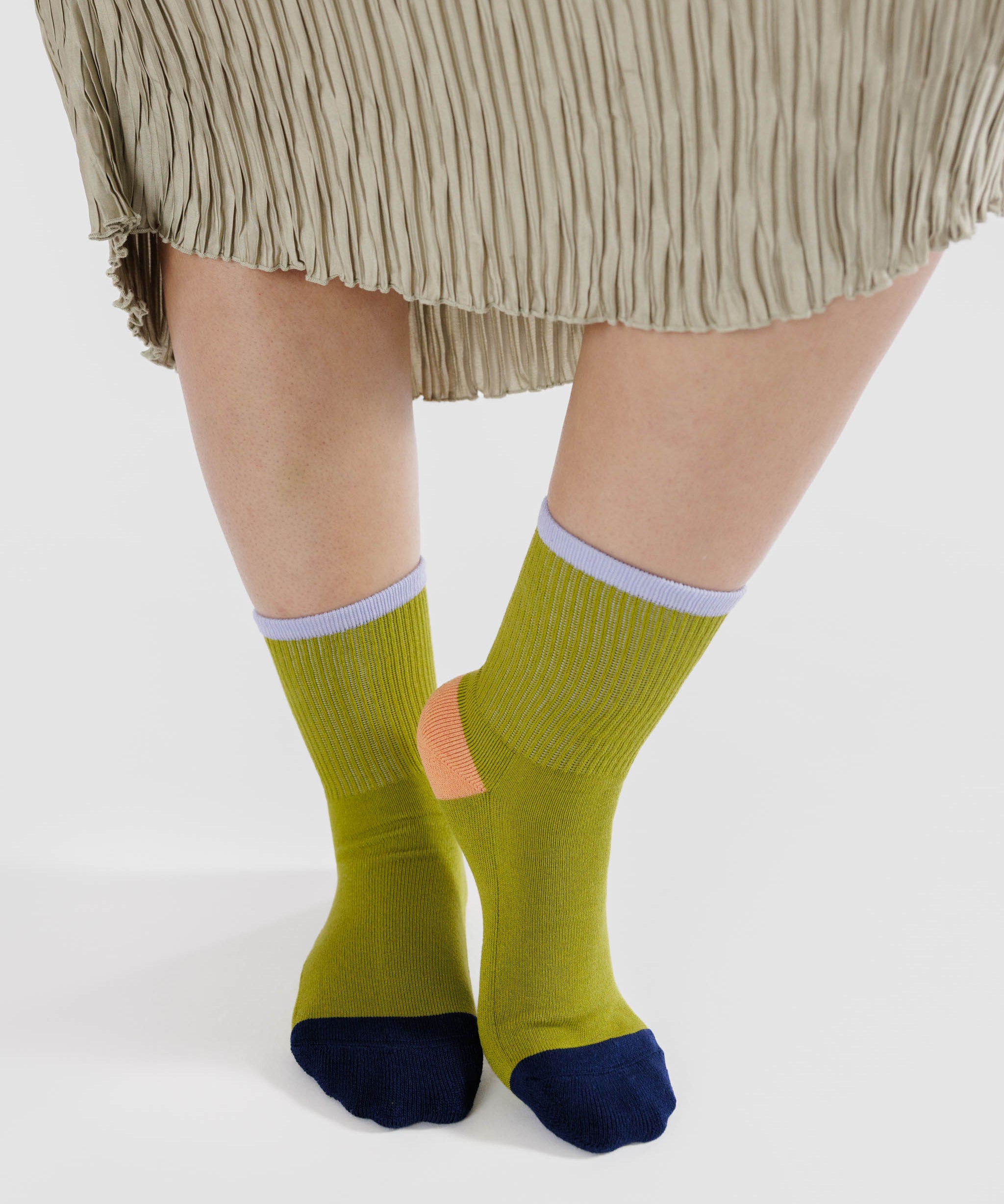 Ribbed_Sock_Bamboo_Knit_Lemongrass_Mix_02.jpg