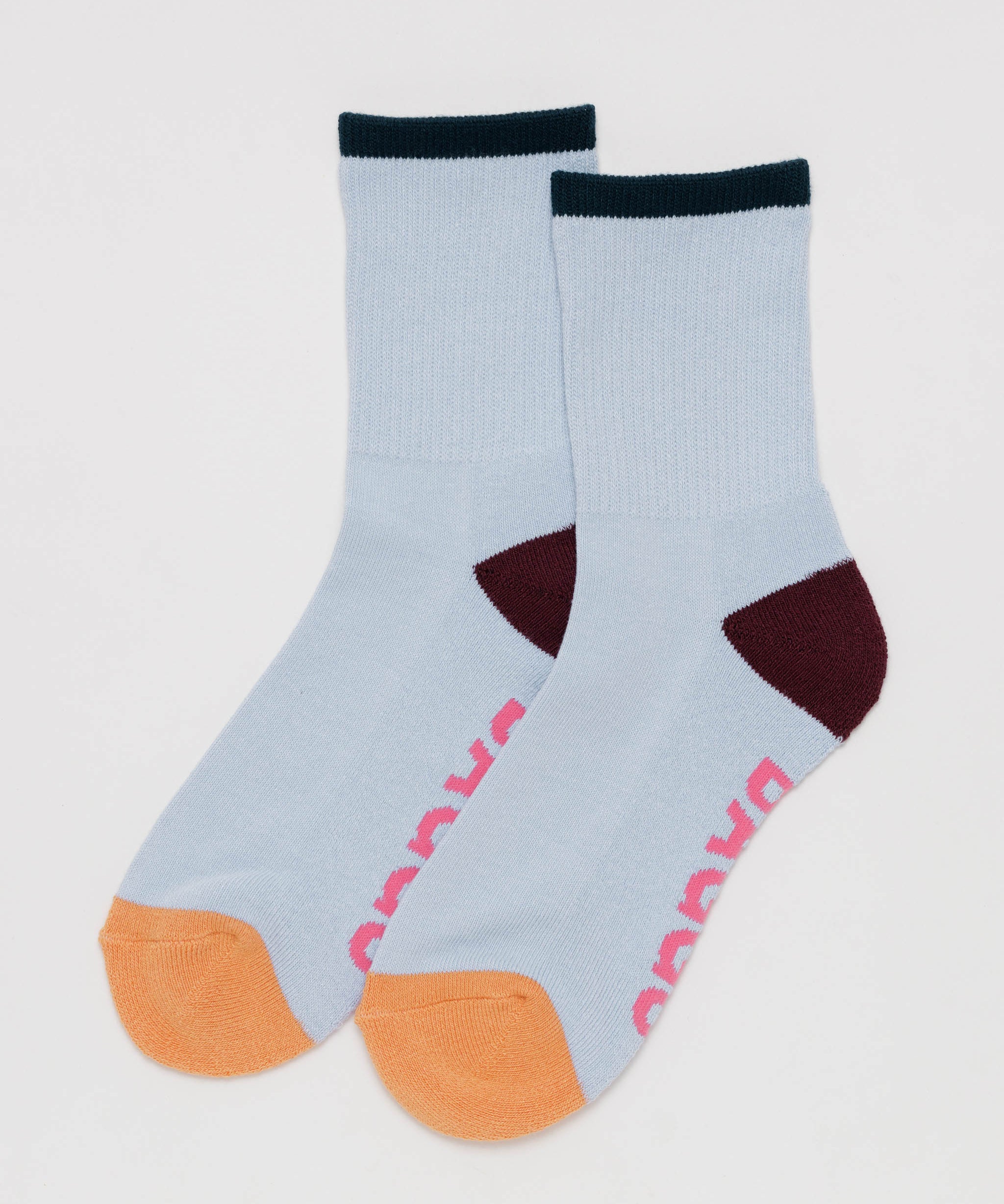 Ribbed_Sock_Bamboo_Knit_Light_Blue_Mix_01.jpg