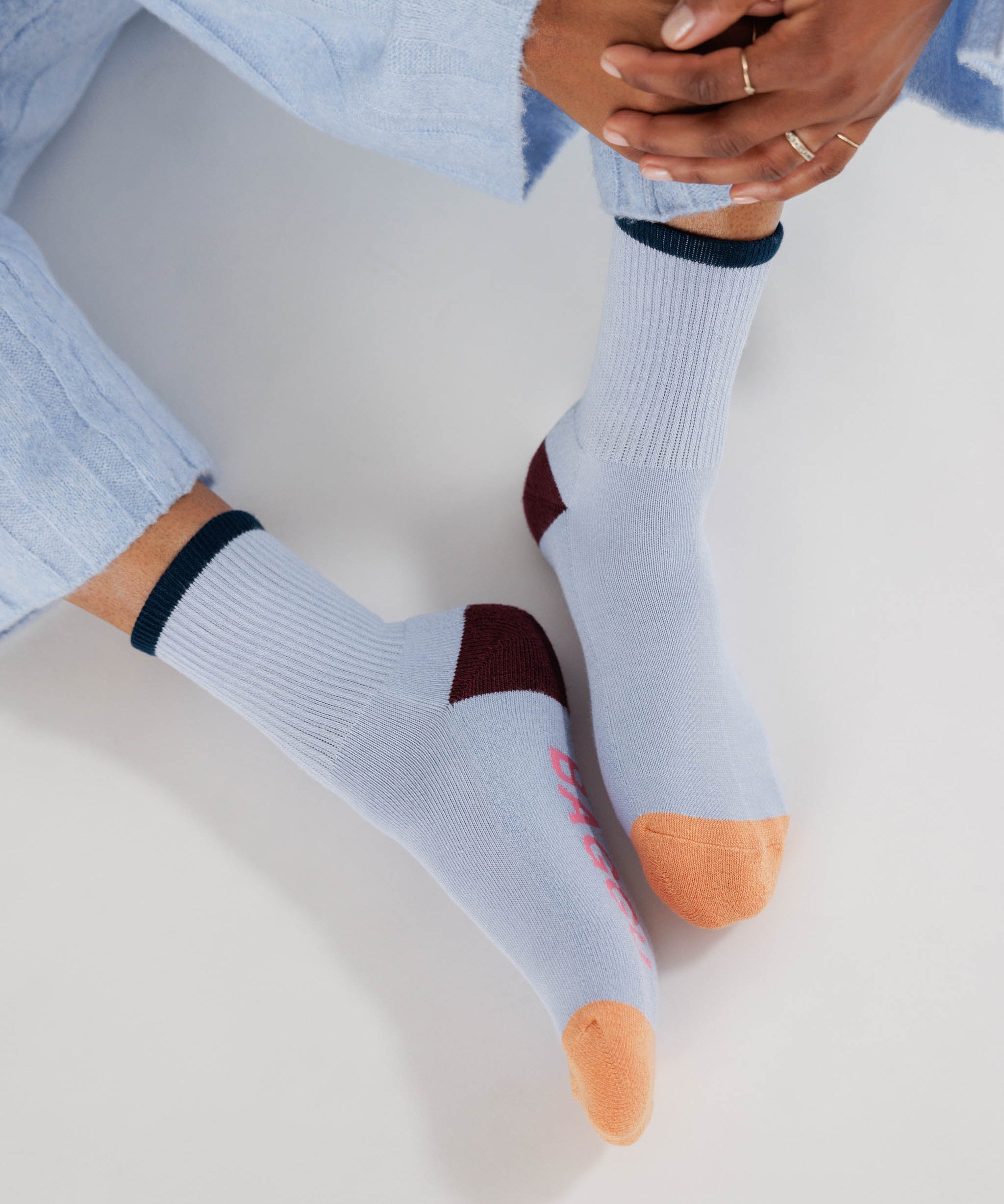 Ribbed_Sock_Bamboo_Knit_Light_Blue_Mix_02.jpg