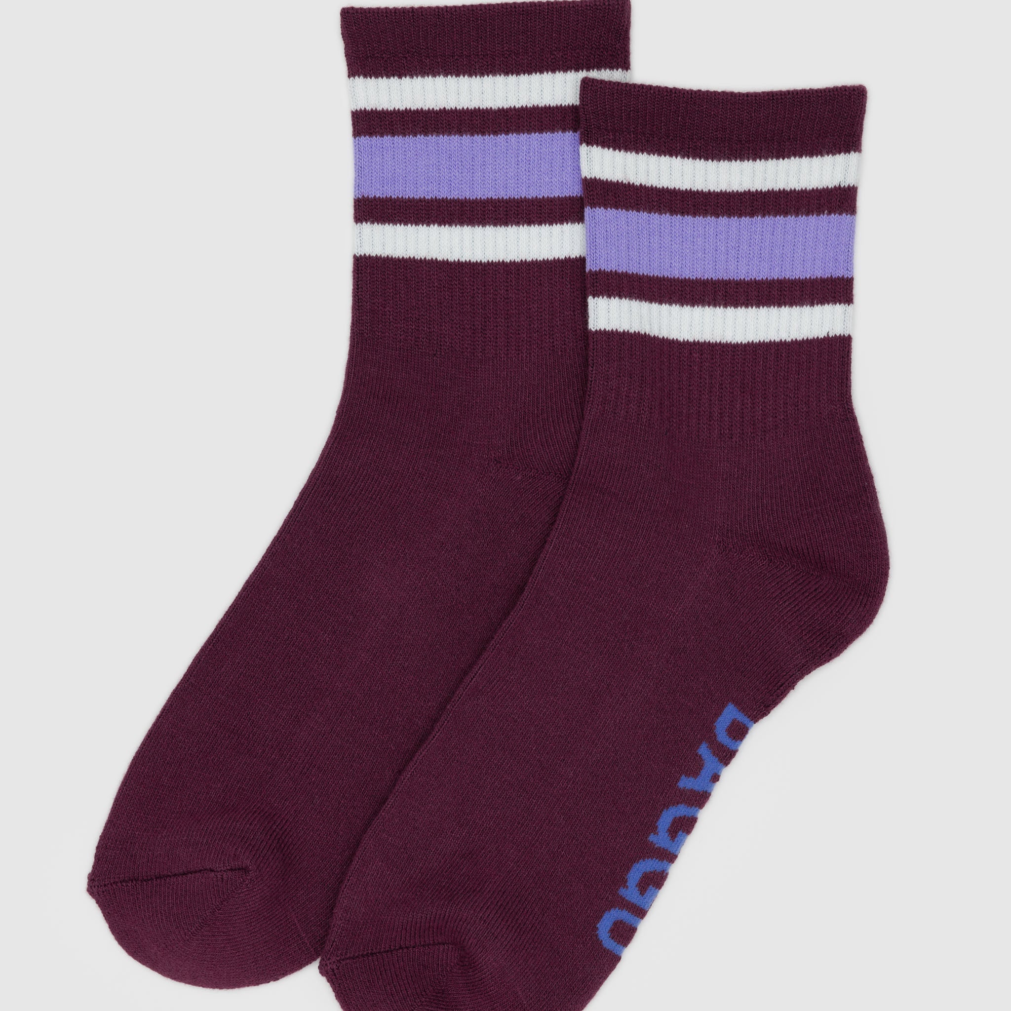 Ribbed_Sock_Bamboo_Knit_Mahogany_Stripe_Mix_01.jpg