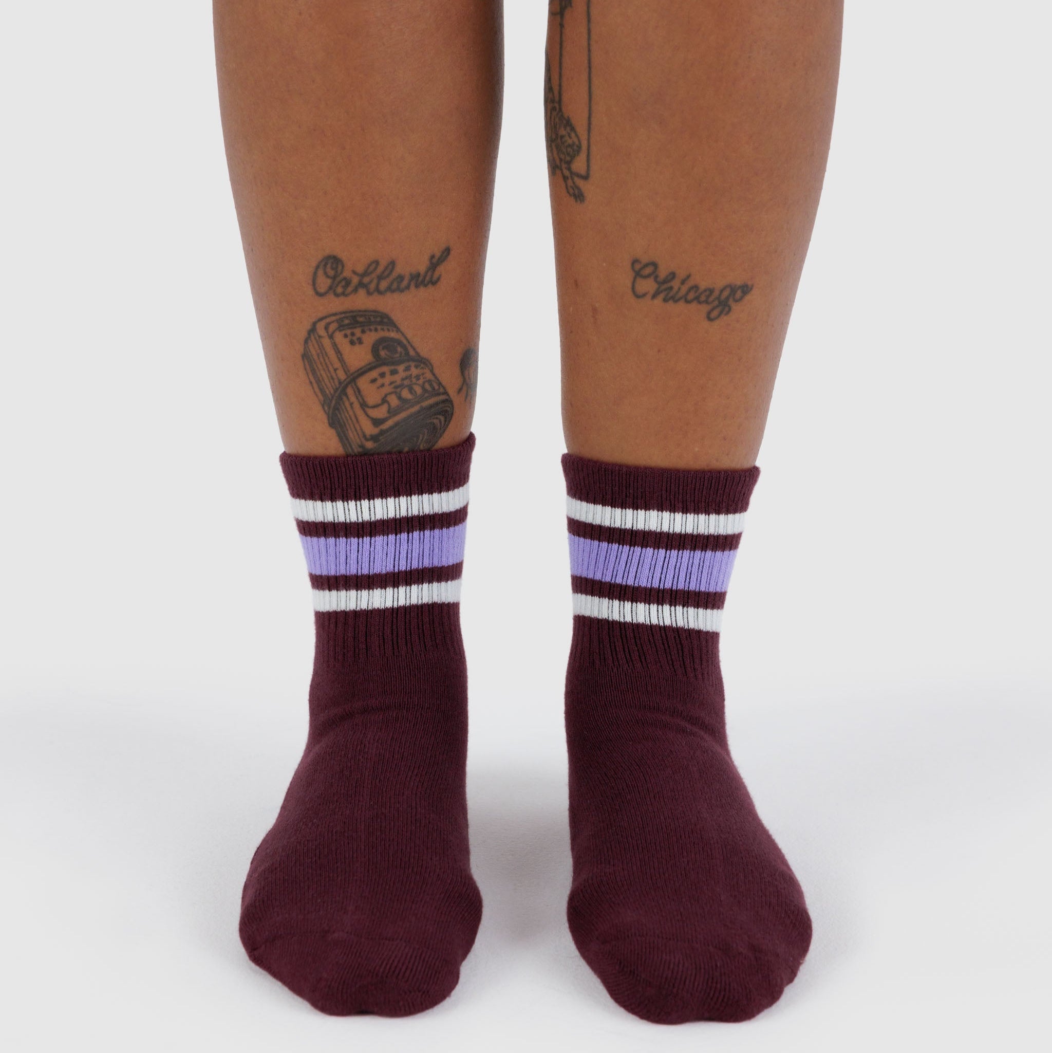 Ribbed_Sock_Bamboo_Knit_Mahogany_Stripe_Mix_02.jpg
