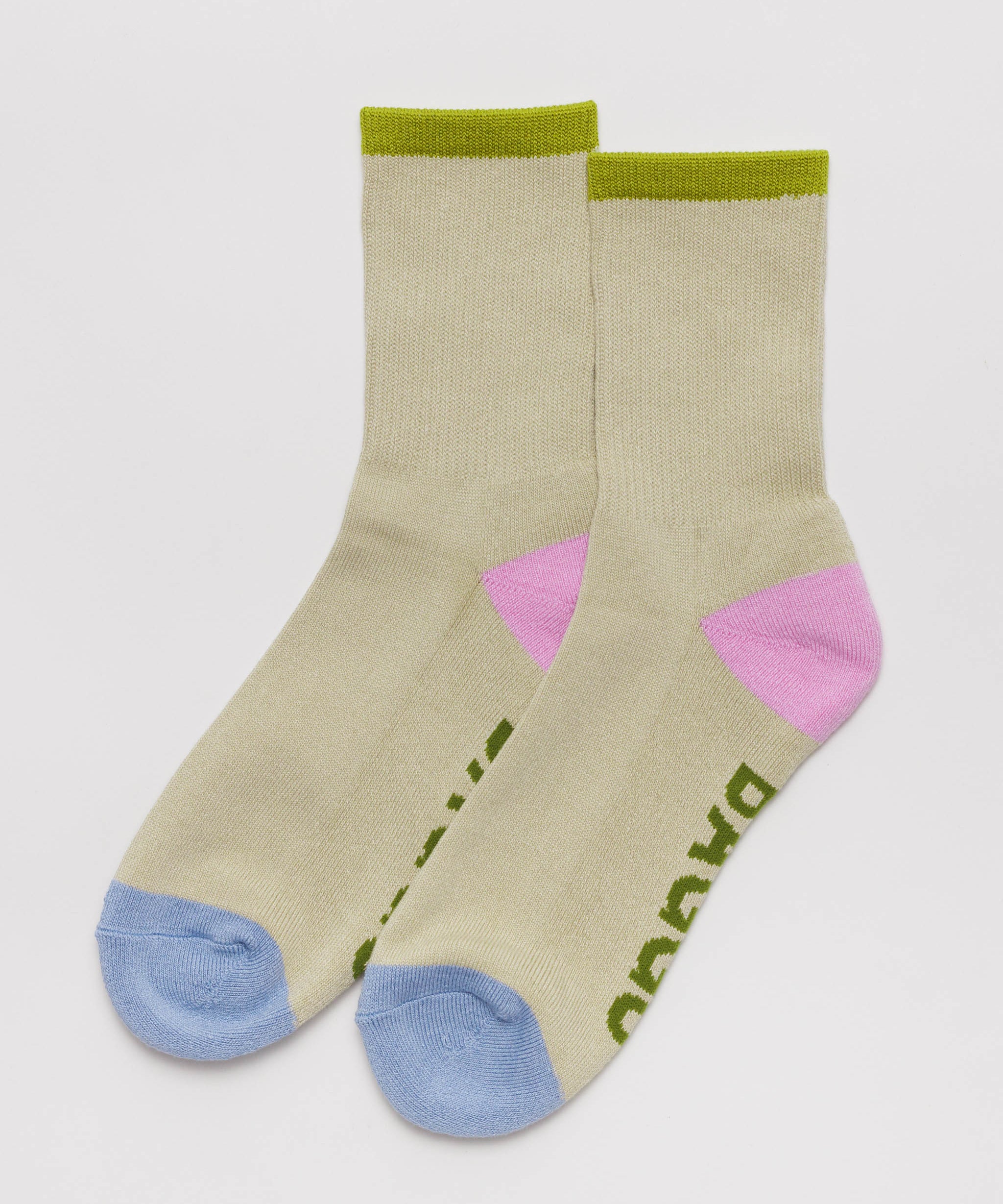 Ribbed_Sock_Bamboo_Knit_Stone_Mix_01.jpg