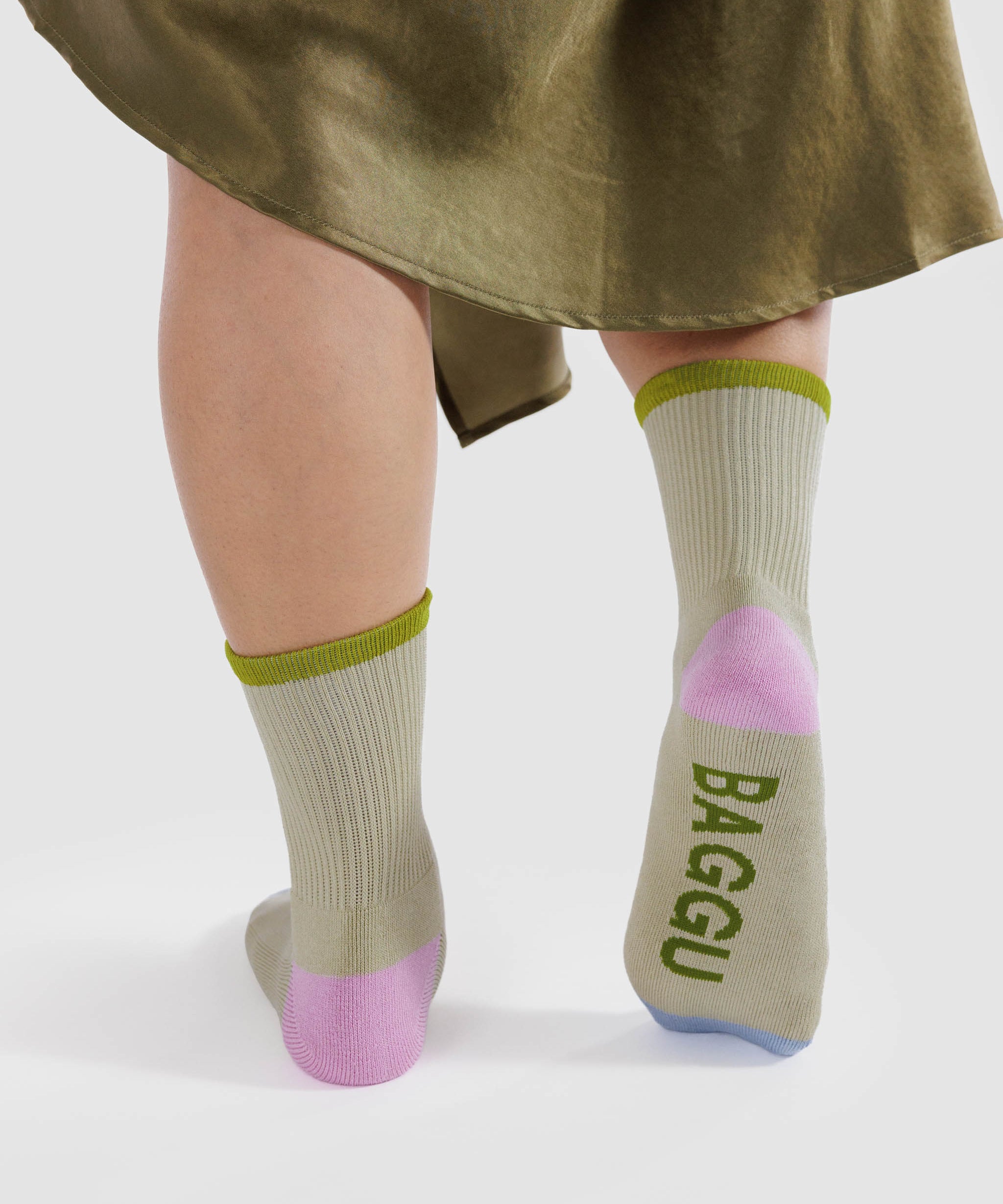 Ribbed_Sock_Bamboo_Knit_Stone_Mix_03.jpg