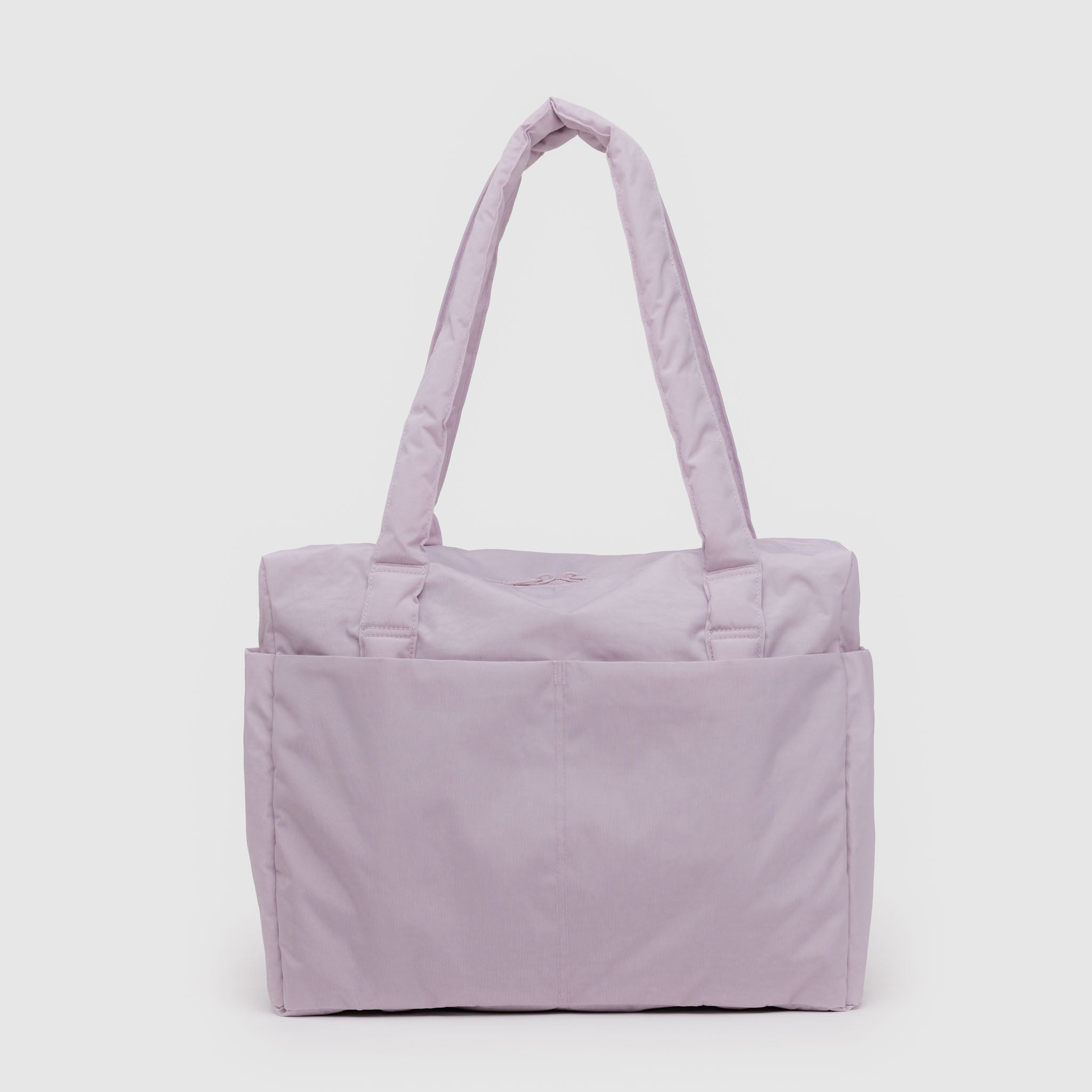 Small_Cloud_Carry-On_Bag_Heavyweight_Dusty_Pink_01.jpg