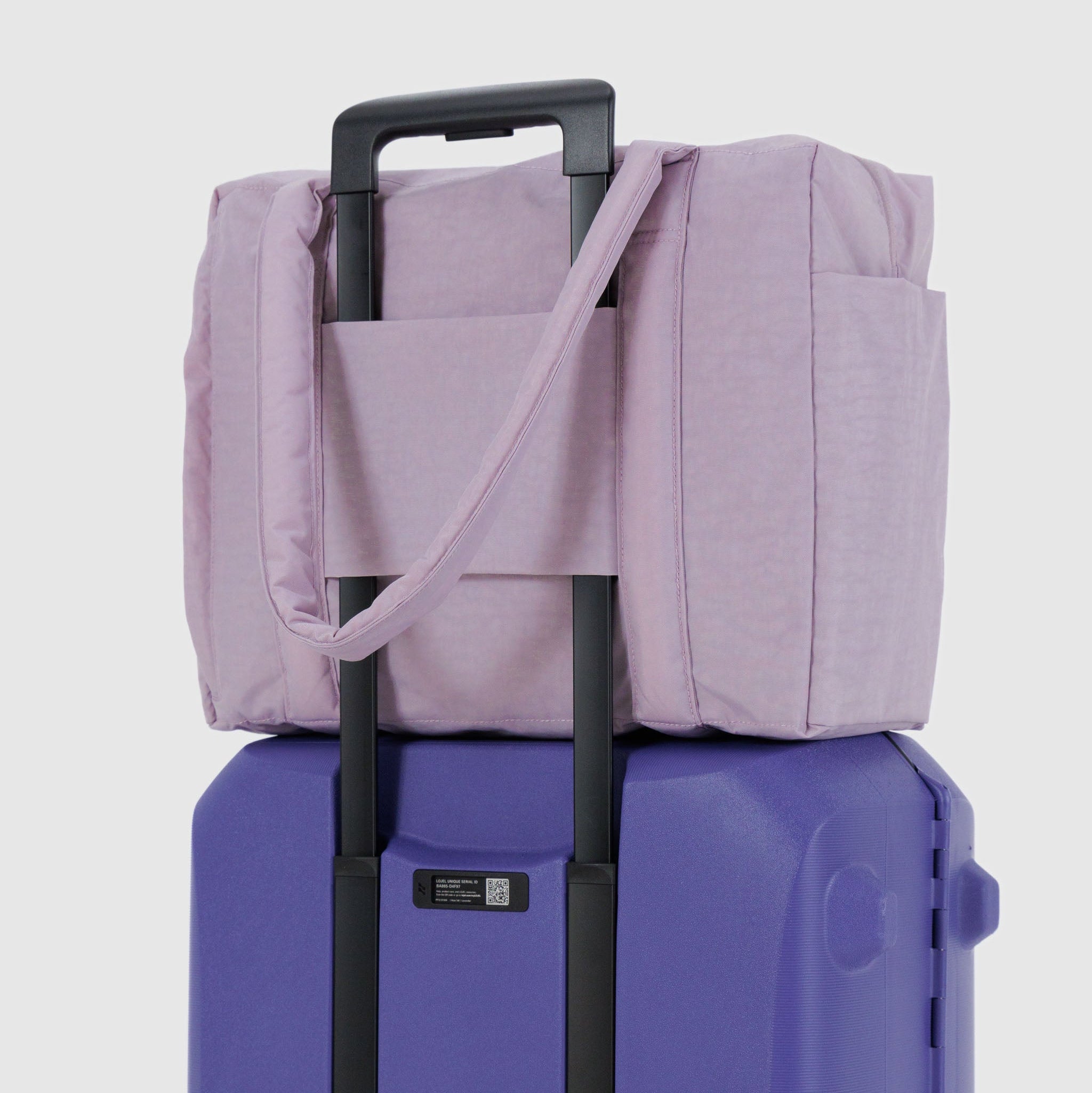 Small_Cloud_Carry-On_Bag_Heavyweight_Dusty_Pink_02.jpg