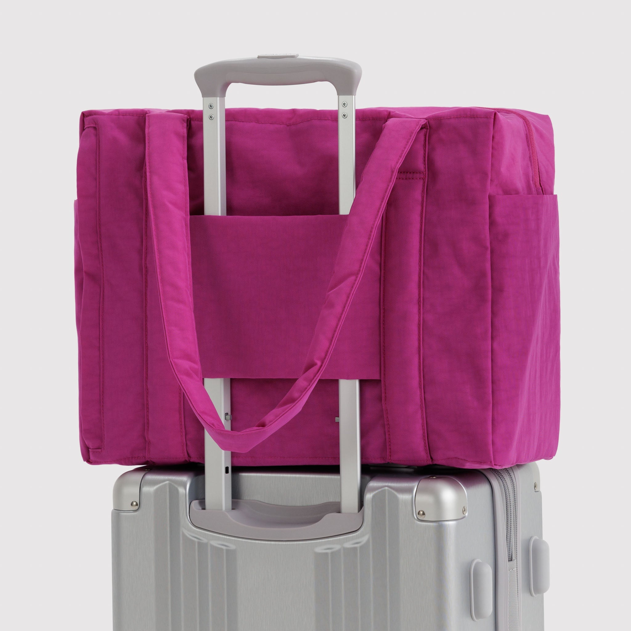 Small_Cloud_Carry-On_Heavyweight_Deep_Fuchsia_02.jpg