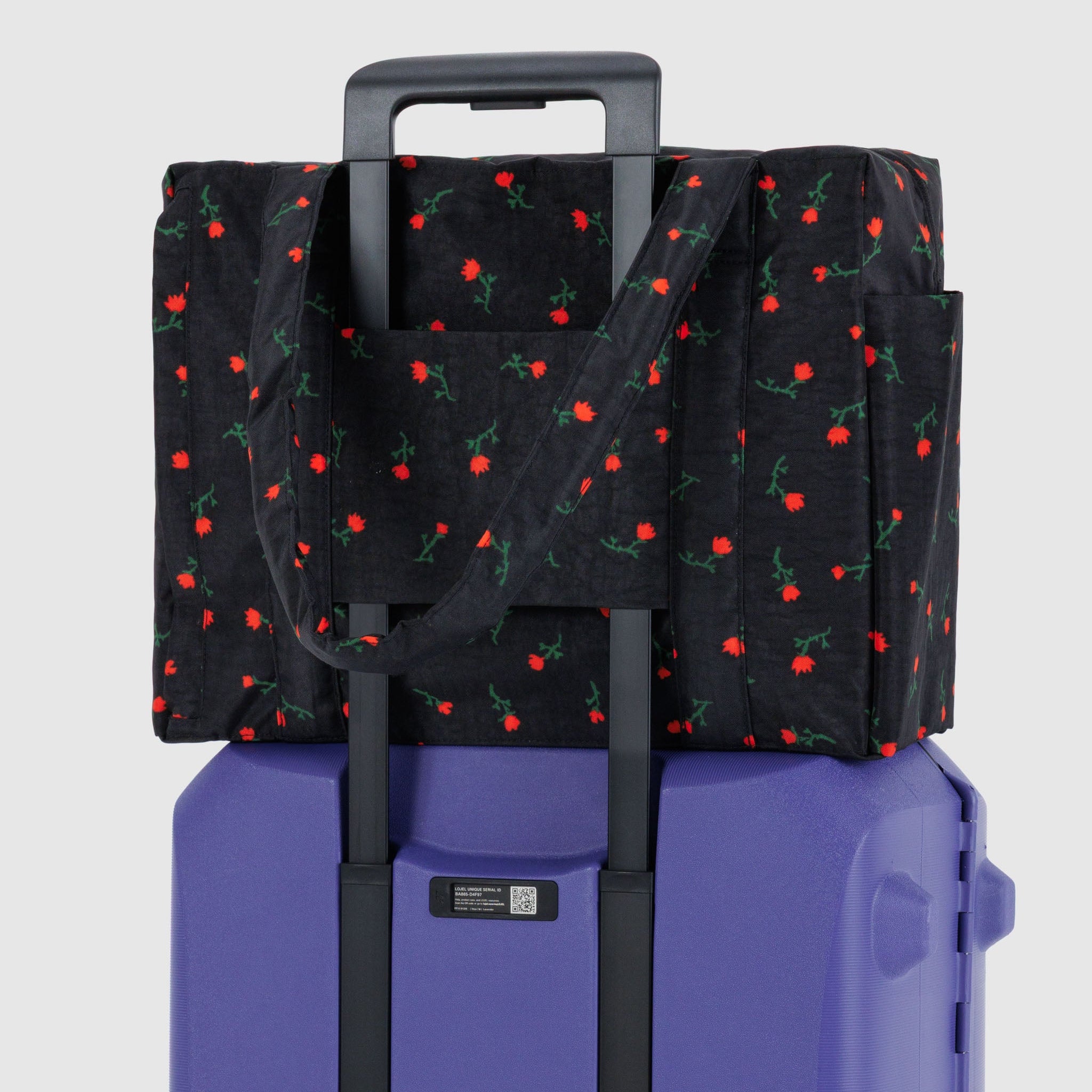 Small_Cloud_Carry-On_Heavyweight_Painted_Wildflower_02.jpg