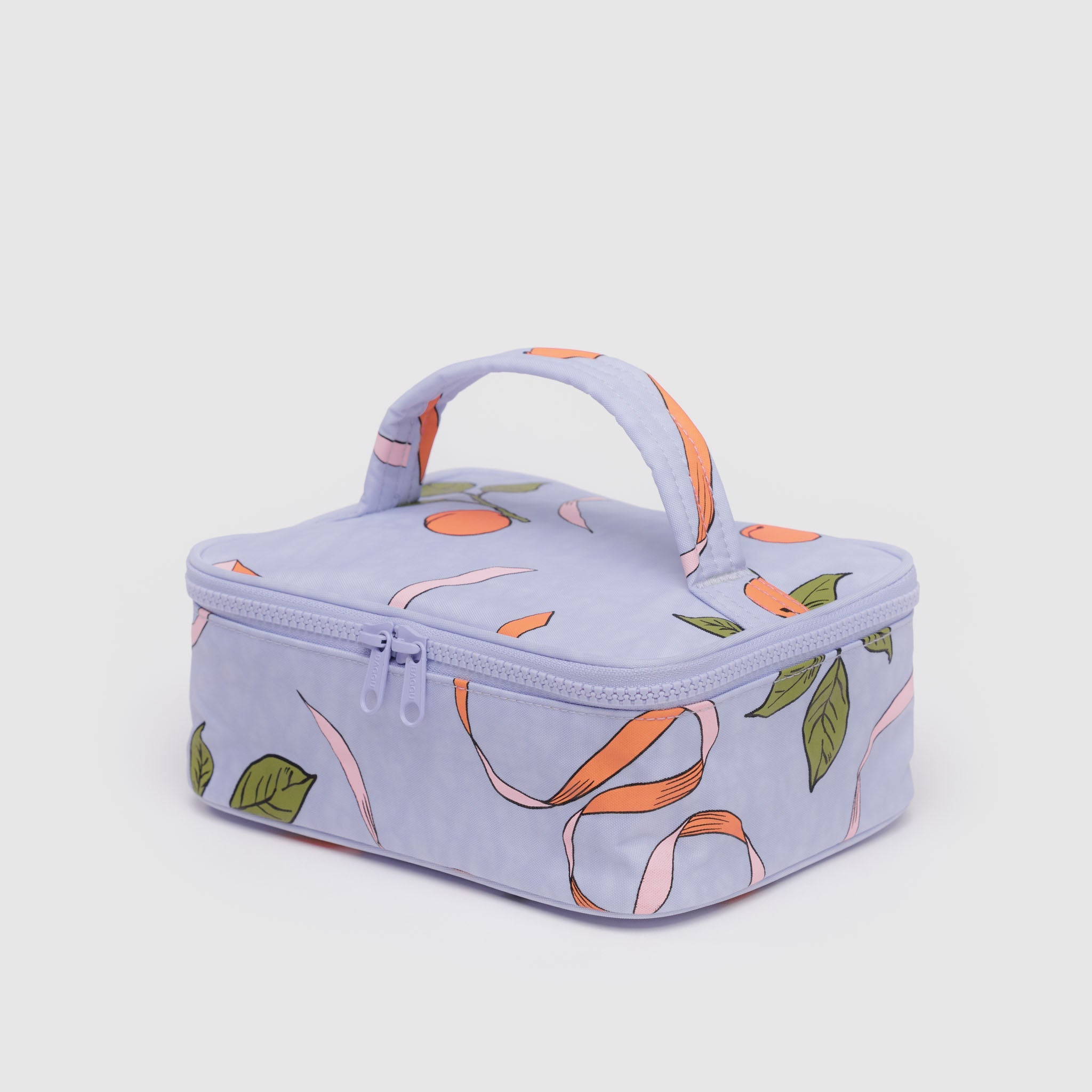 Small_Cosmetic_Case_Heavyweight_Apricots_and_Ribbons_01.jpg