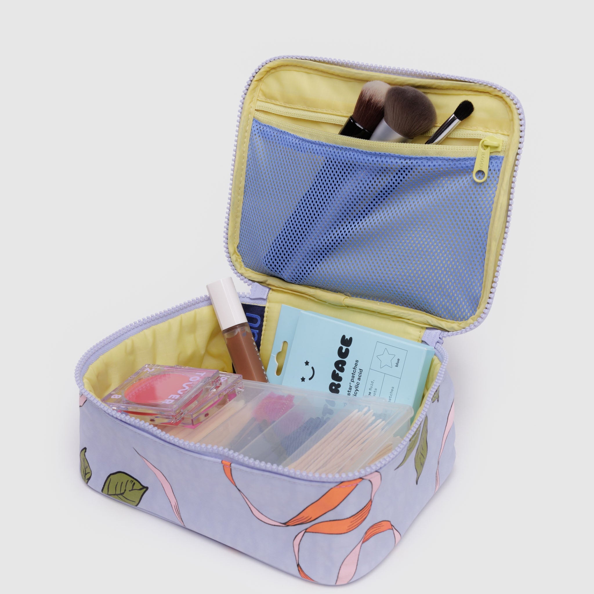 Small_Cosmetic_Case_Heavyweight_Apricots_and_Ribbons_02.jpg