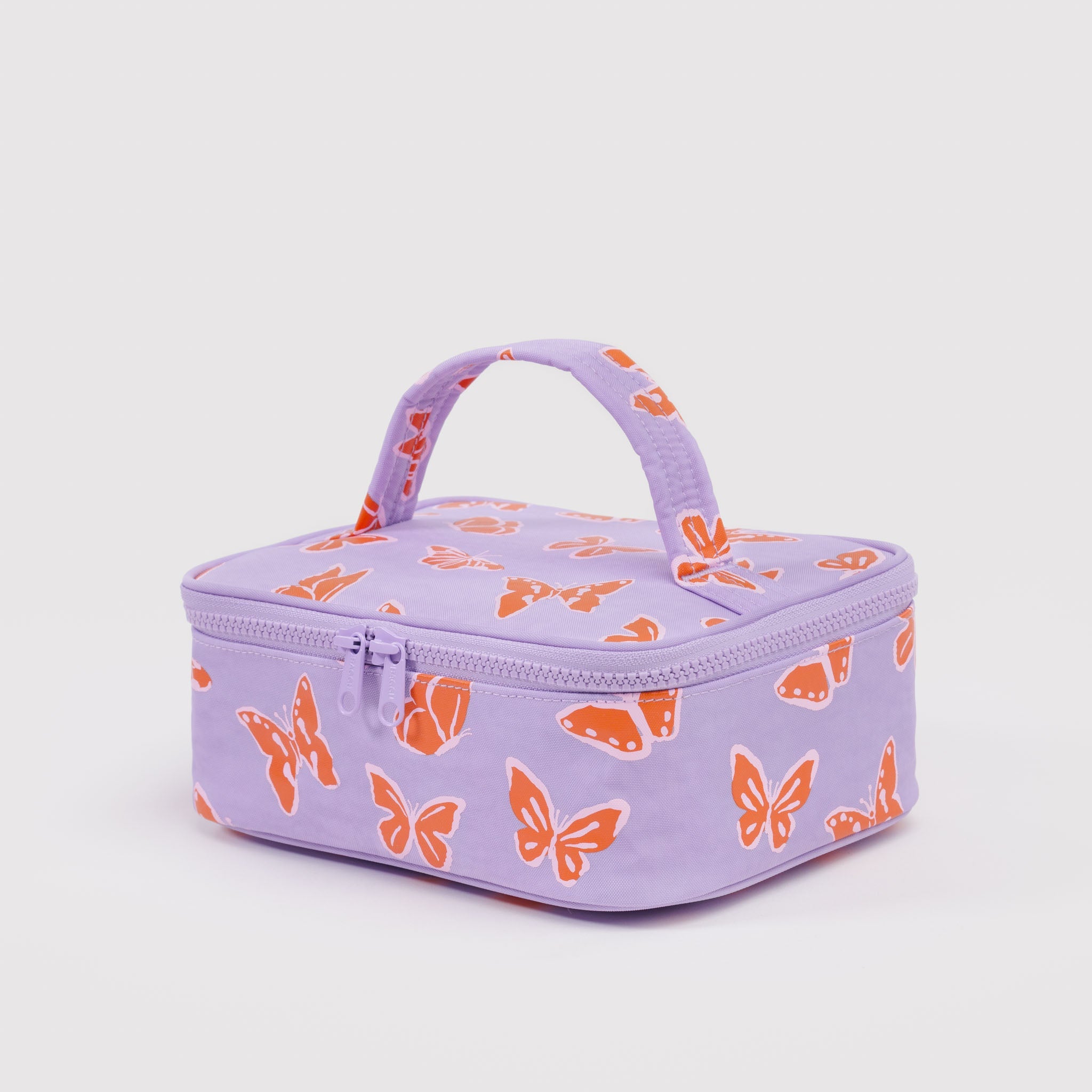 Small_Cosmetic_Case_Heavyweight_Butterflies_01.jpg
