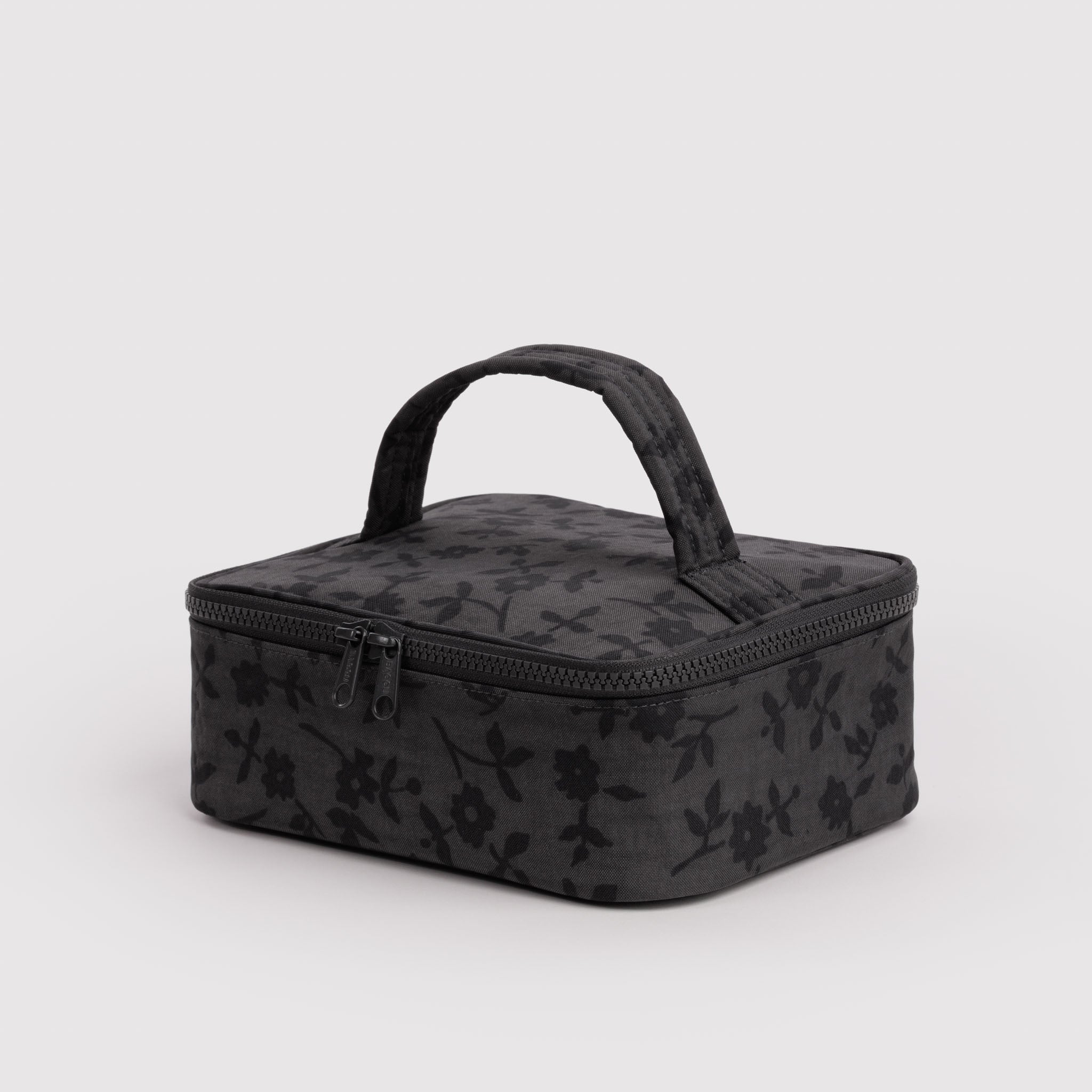 Small_Cosmetic_Case_Heavyweight_Charcoal_Ditsy_Floral_01.jpg