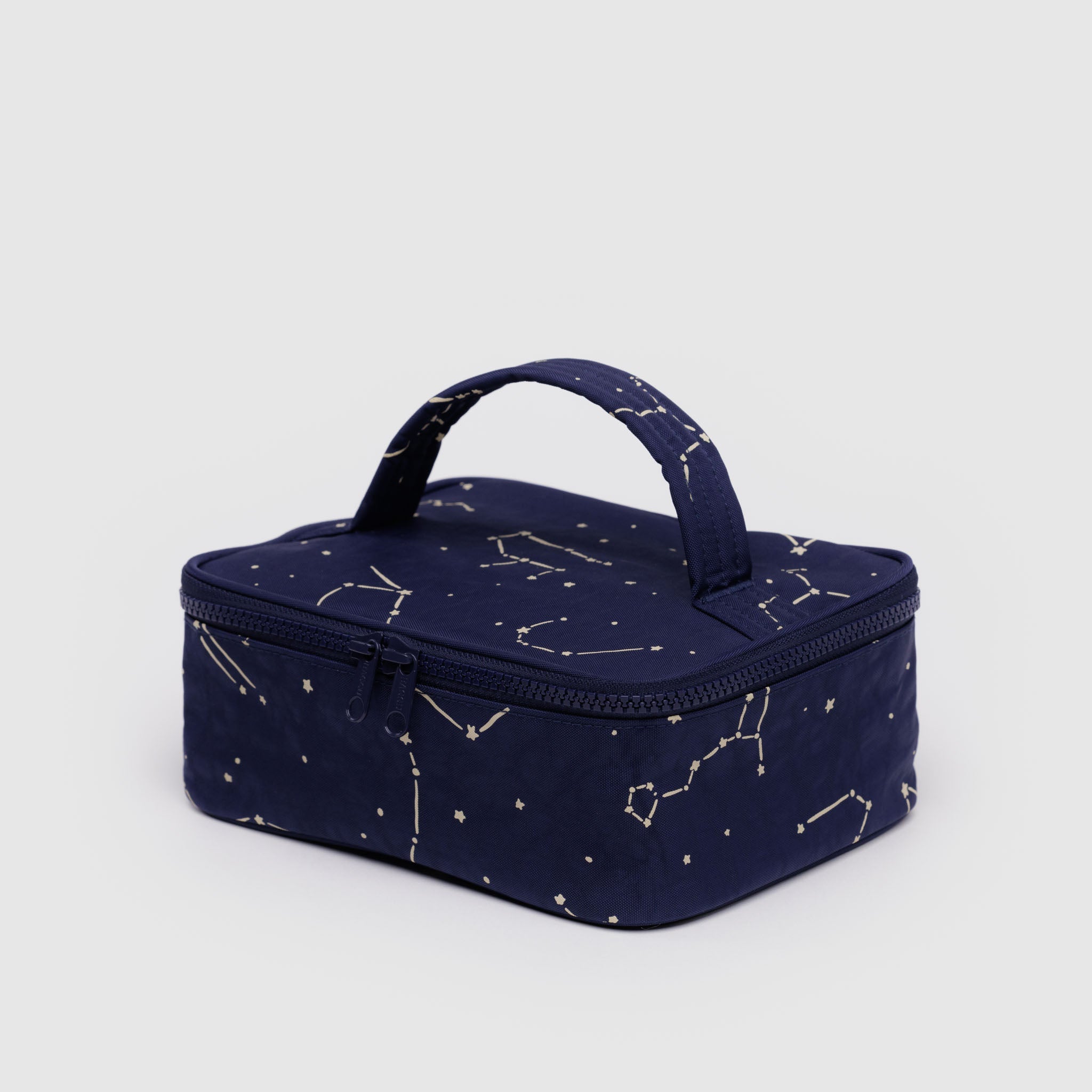 Small_Cosmetic_Case_Heavyweight_Constellation_Midnight_01.jpg