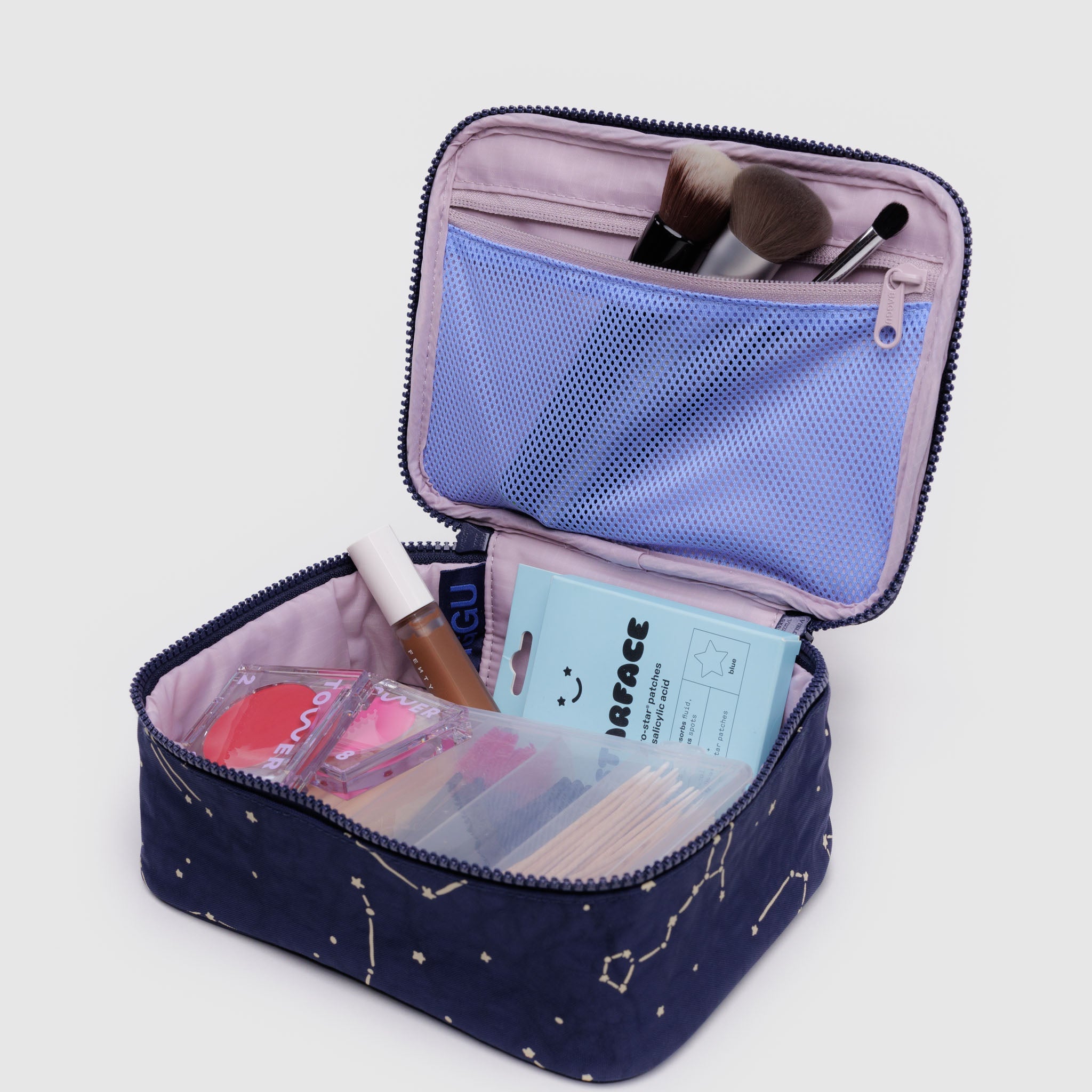 Small_Cosmetic_Case_Heavyweight_Constellation_Midnight_02.jpg