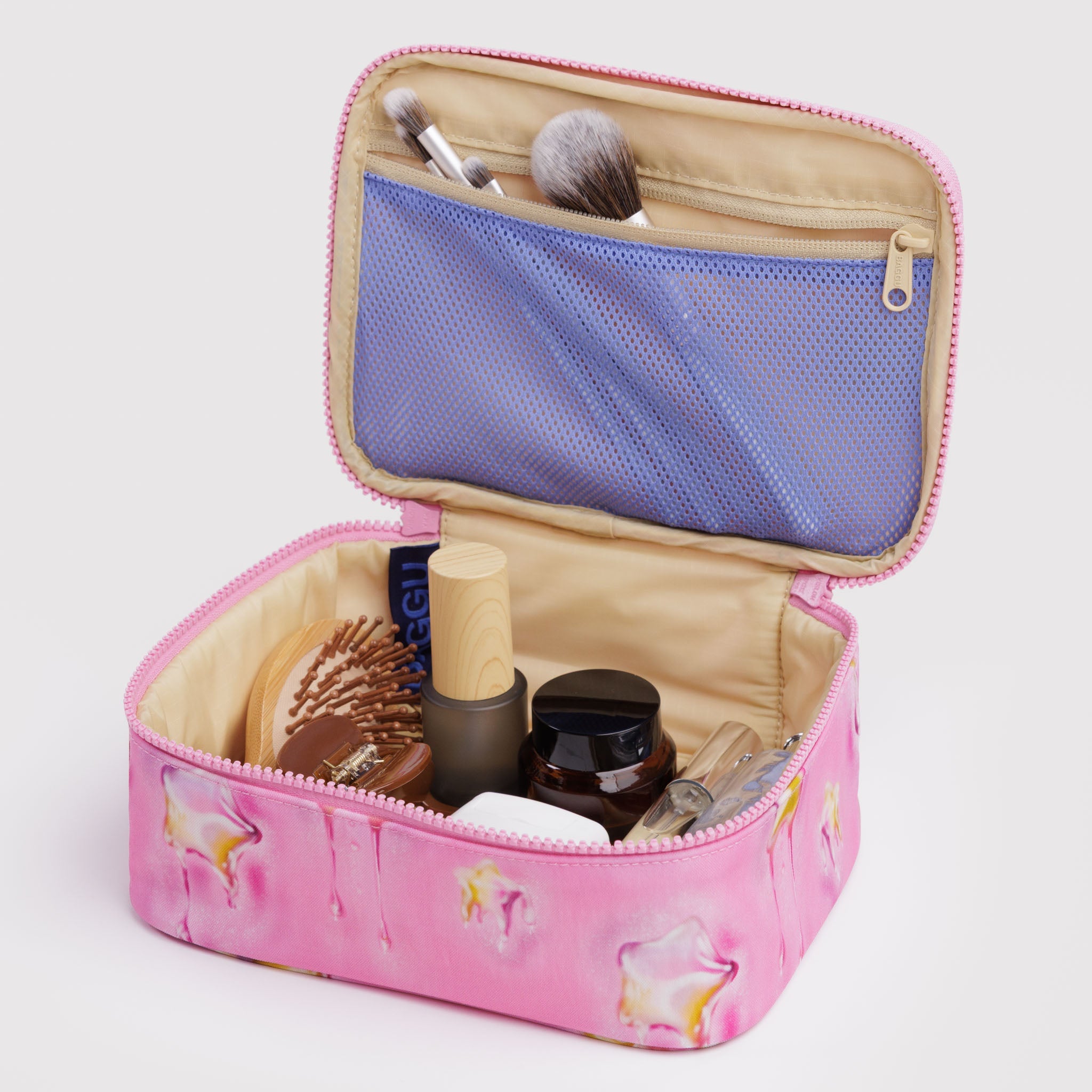 Small_Cosmetic_Case_Heavyweight_Dancing_Star_02.jpg