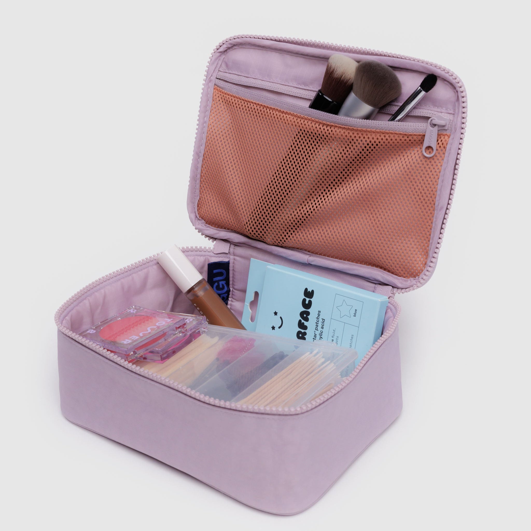 Small_Cosmetic_Case_Heavyweight_Dusty_Pink_02.jpg