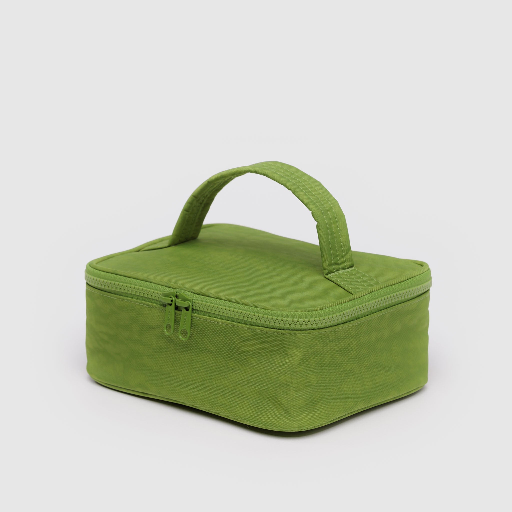 Small_Cosmetic_Case_Heavyweight_Green_Juice_01.jpg