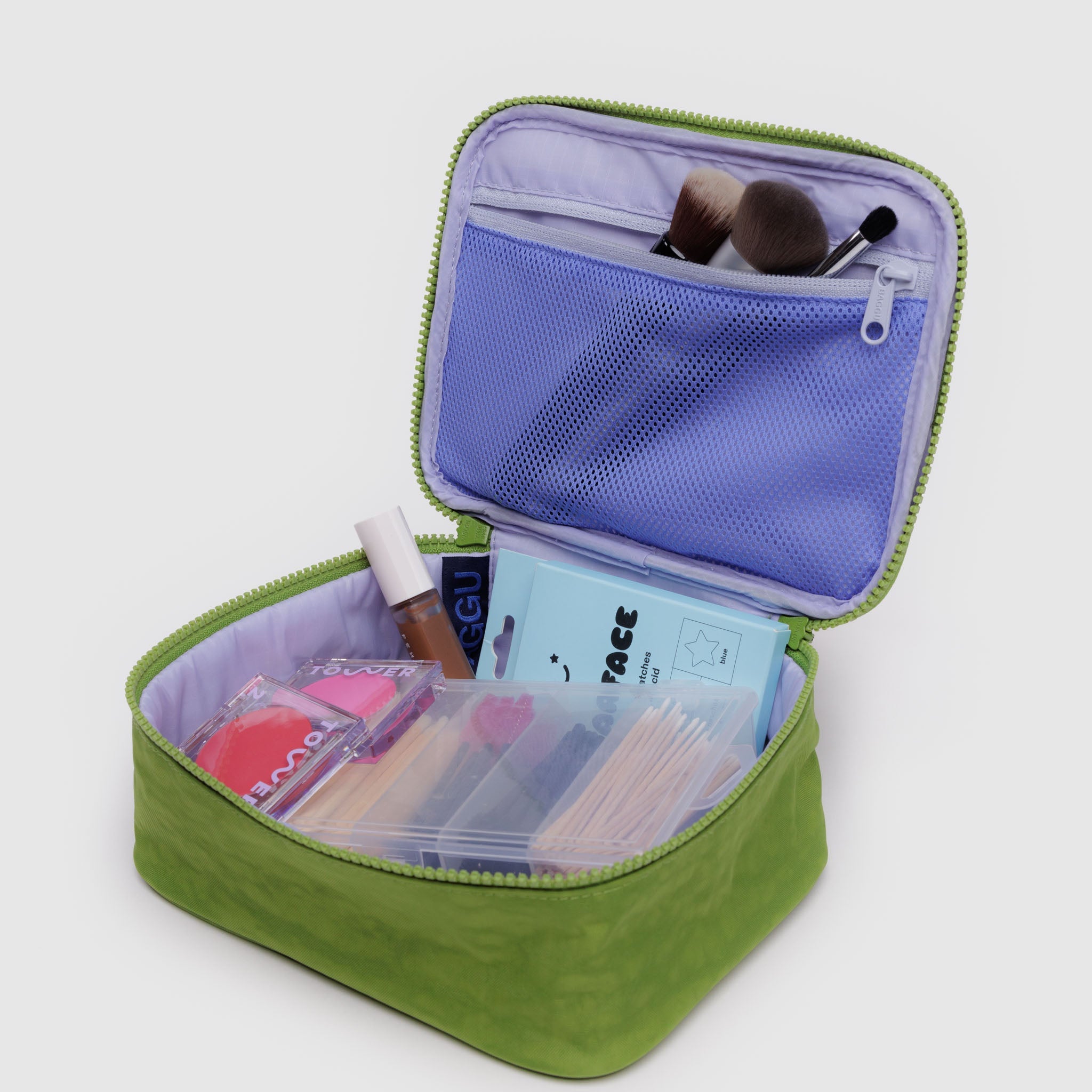 Small_Cosmetic_Case_Heavyweight_Green_Juice_02.jpg