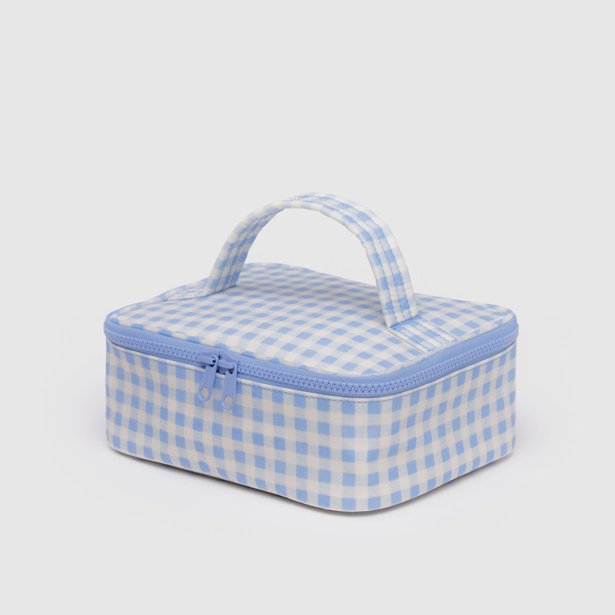 Small_Cosmetic_Case_Heavyweight_Light_Blue_Gingham_01.jpg