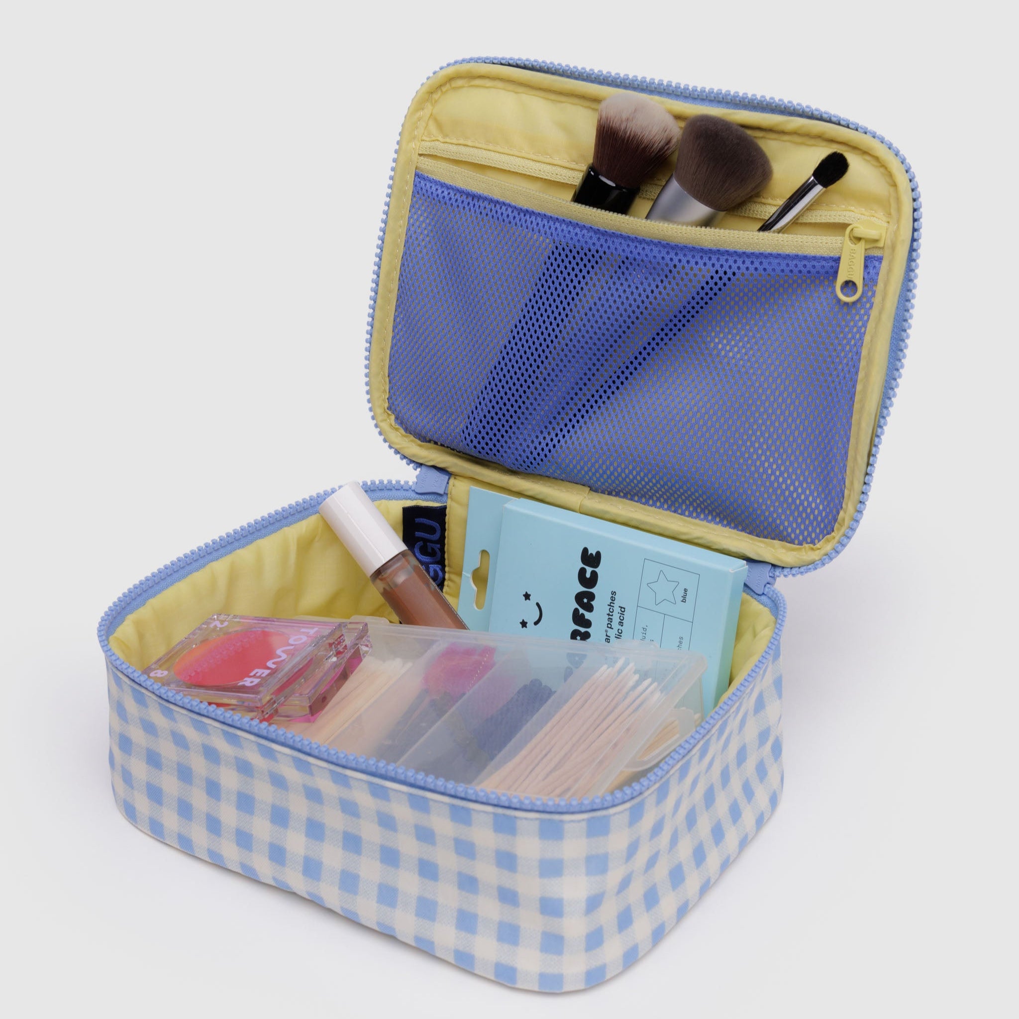 Small_Cosmetic_Case_Heavyweight_Light_Blue_Gingham_02.jpg