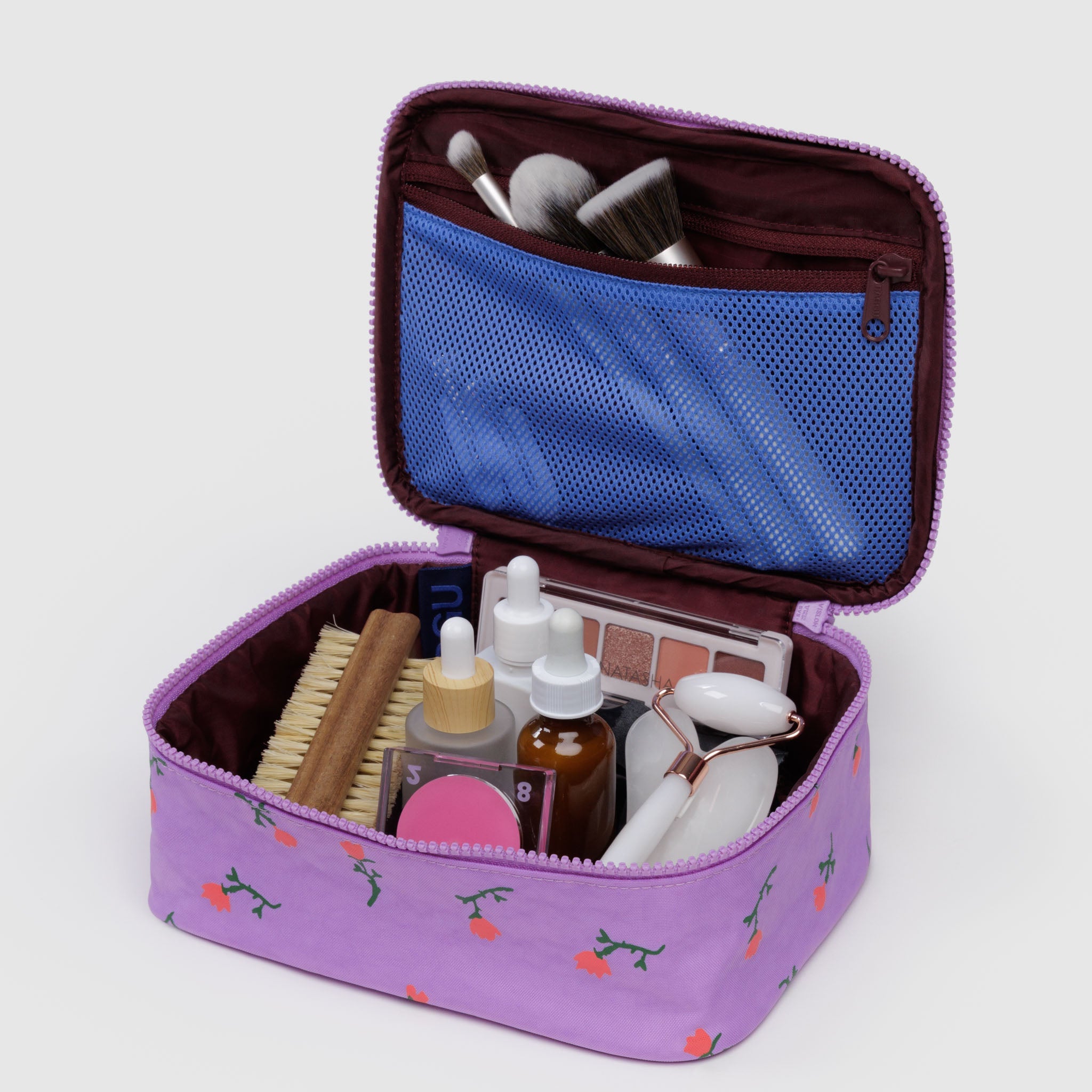 Small_Cosmetic_Case_Heavyweight_Painted_Wildflower_02.jpg