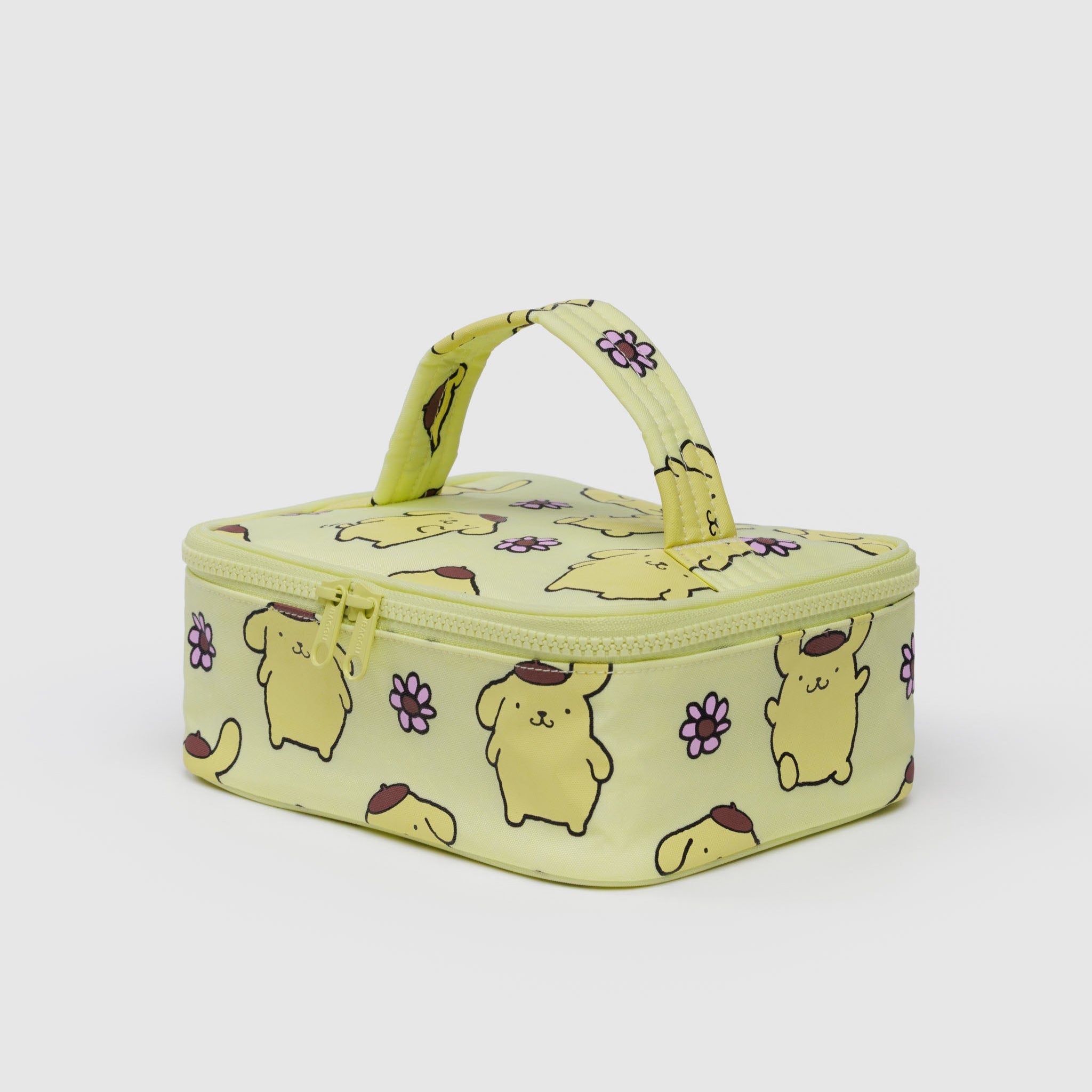 Small_Cosmetic_Case_Heavyweight_Pompompurin_01.jpg