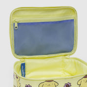 BAGGU Small Cosmetic Case (Pompompurin)