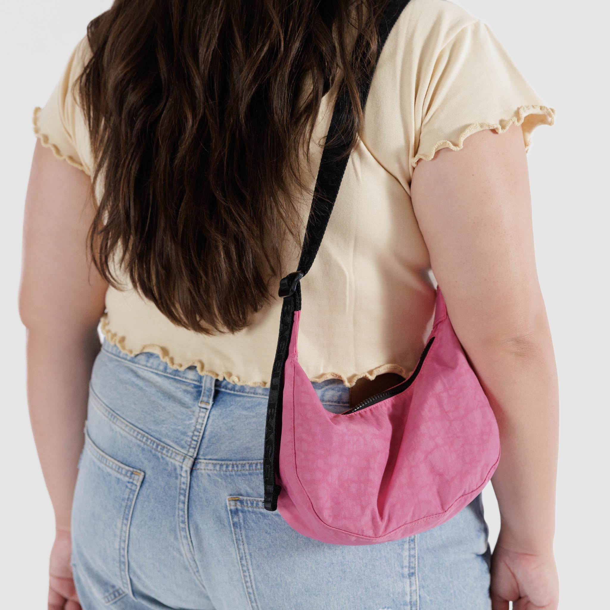 Small_Nylon_Crescent_Bag_Heavyweight_Azalea_Pink_03.jpg
