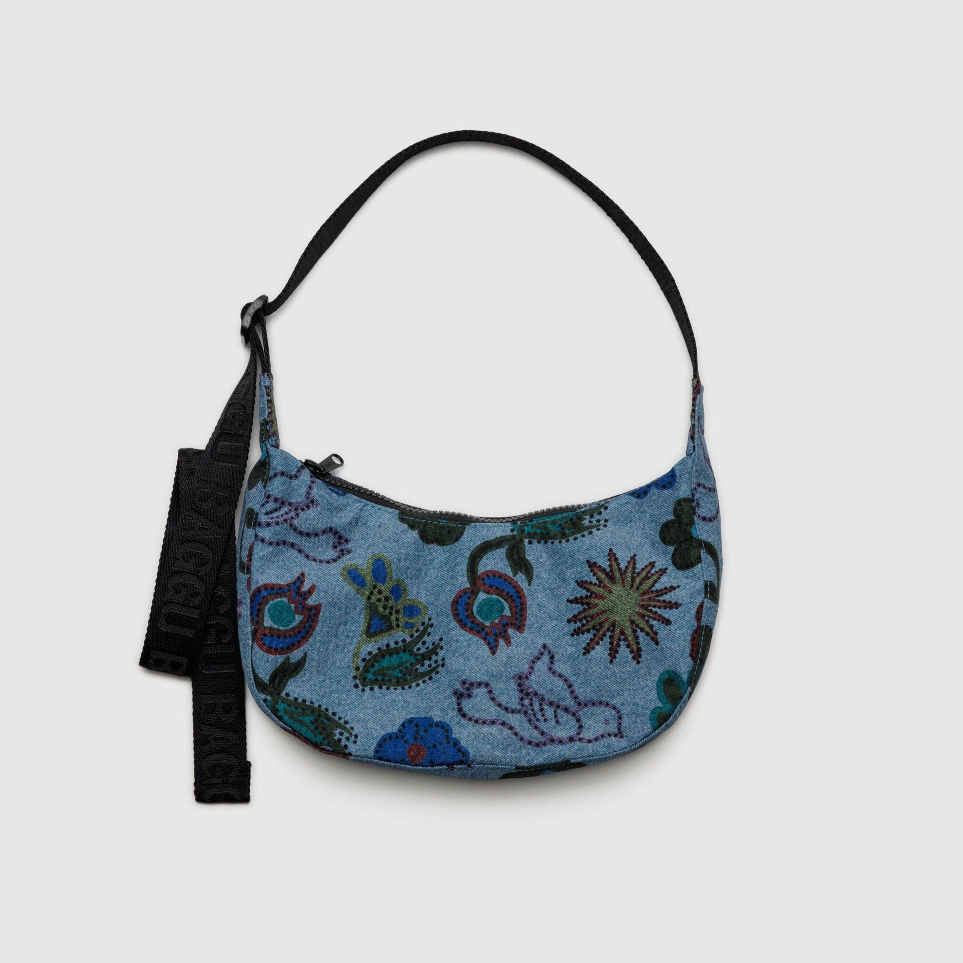 Small_Nylon_Crescent_Bag_Heavyweight_Digital_Denim_Birds_01.jpg