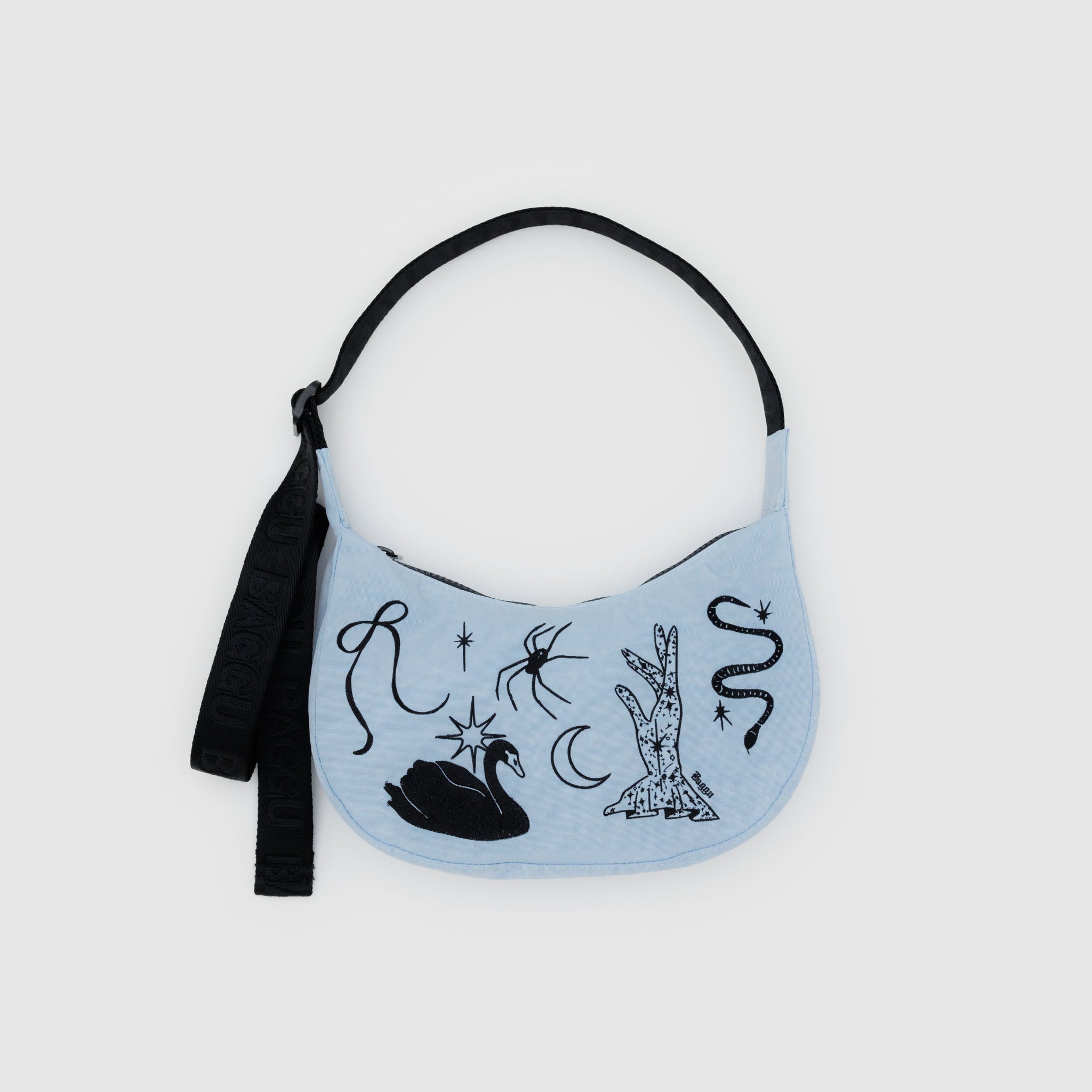 Small_Nylon_Crescent_Bag_Heavyweight_Embroidered_Ballet_Icons_01.jpg