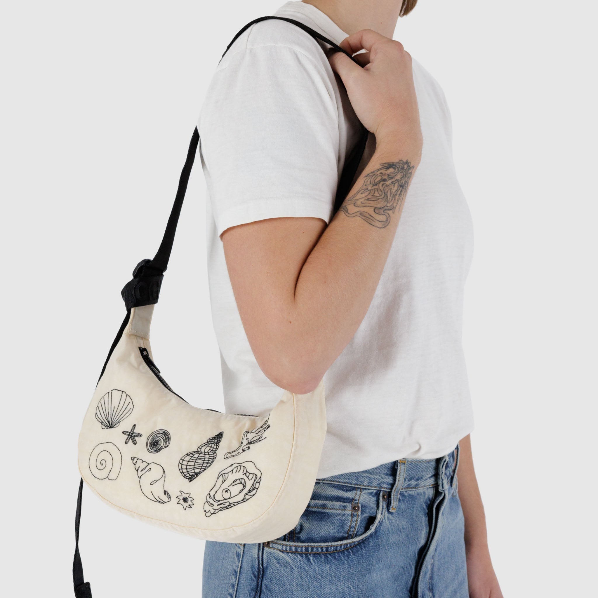 Small_Nylon_Crescent_Bag_Heavyweight_Embroidered_Shells_03.jpg