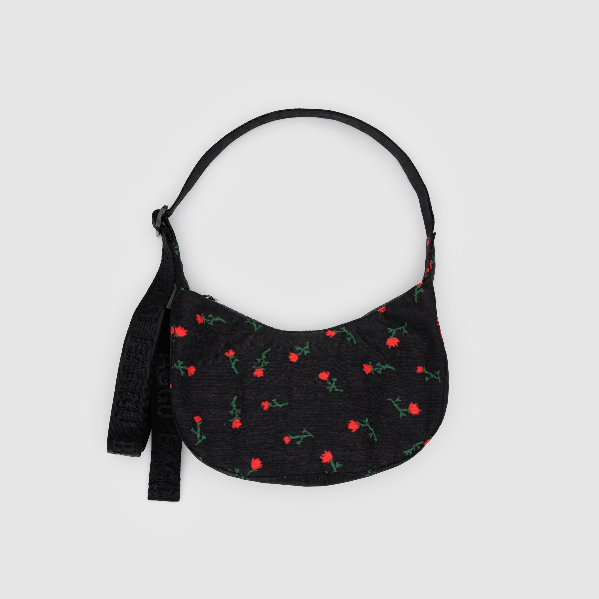 Small_Nylon_Crescent_Bag_Heavyweight_Painted_Wildflower_01.jpg
