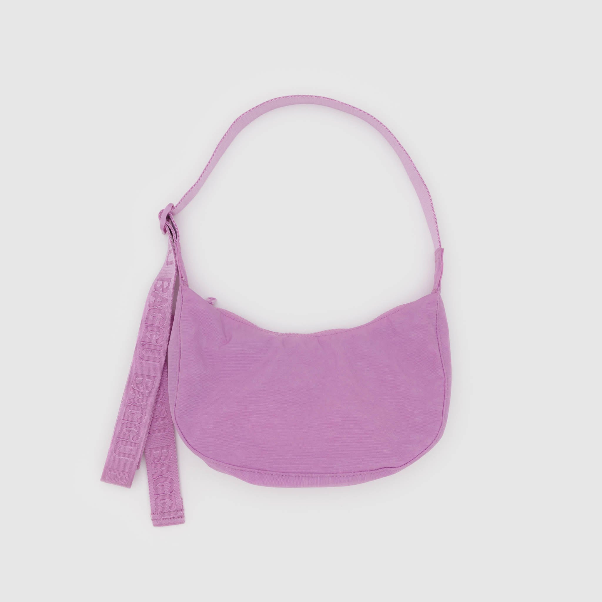 Small_Nylon_Crescent_Bag_Heavyweight_Peony_01.jpg