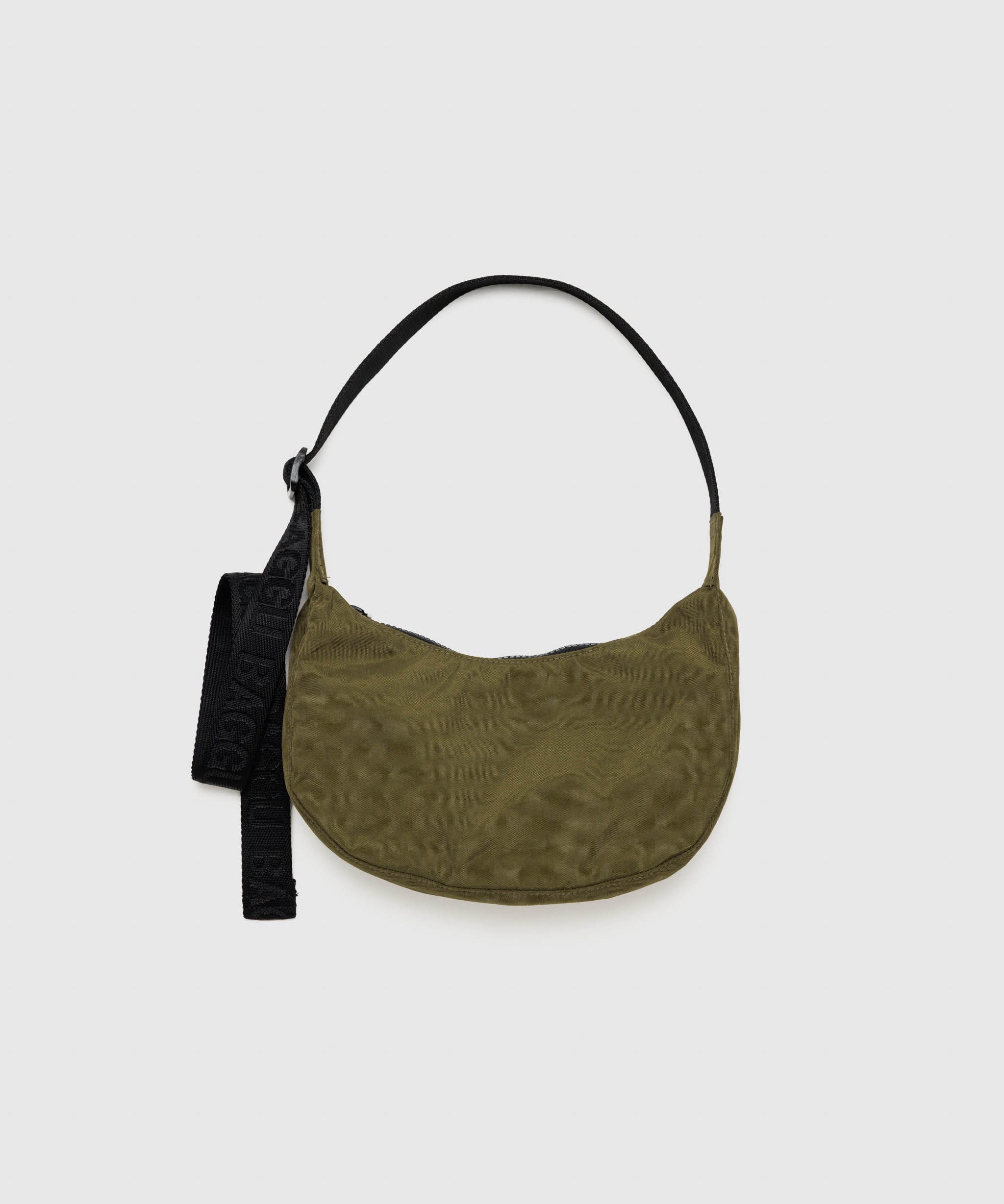 Small_Nylon_Crescent_Bag_Heavyweight_Seaweed_01.jpg