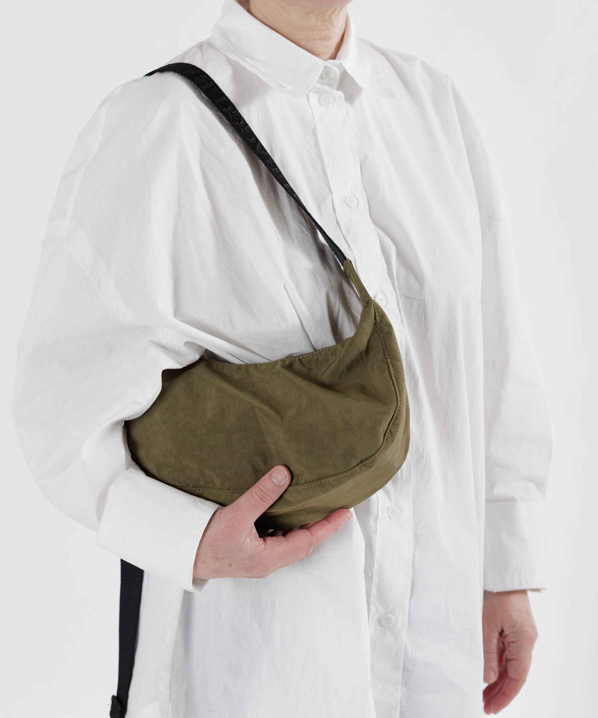 Small_Nylon_Crescent_Bag_Heavyweight_Seaweed_03.jpg