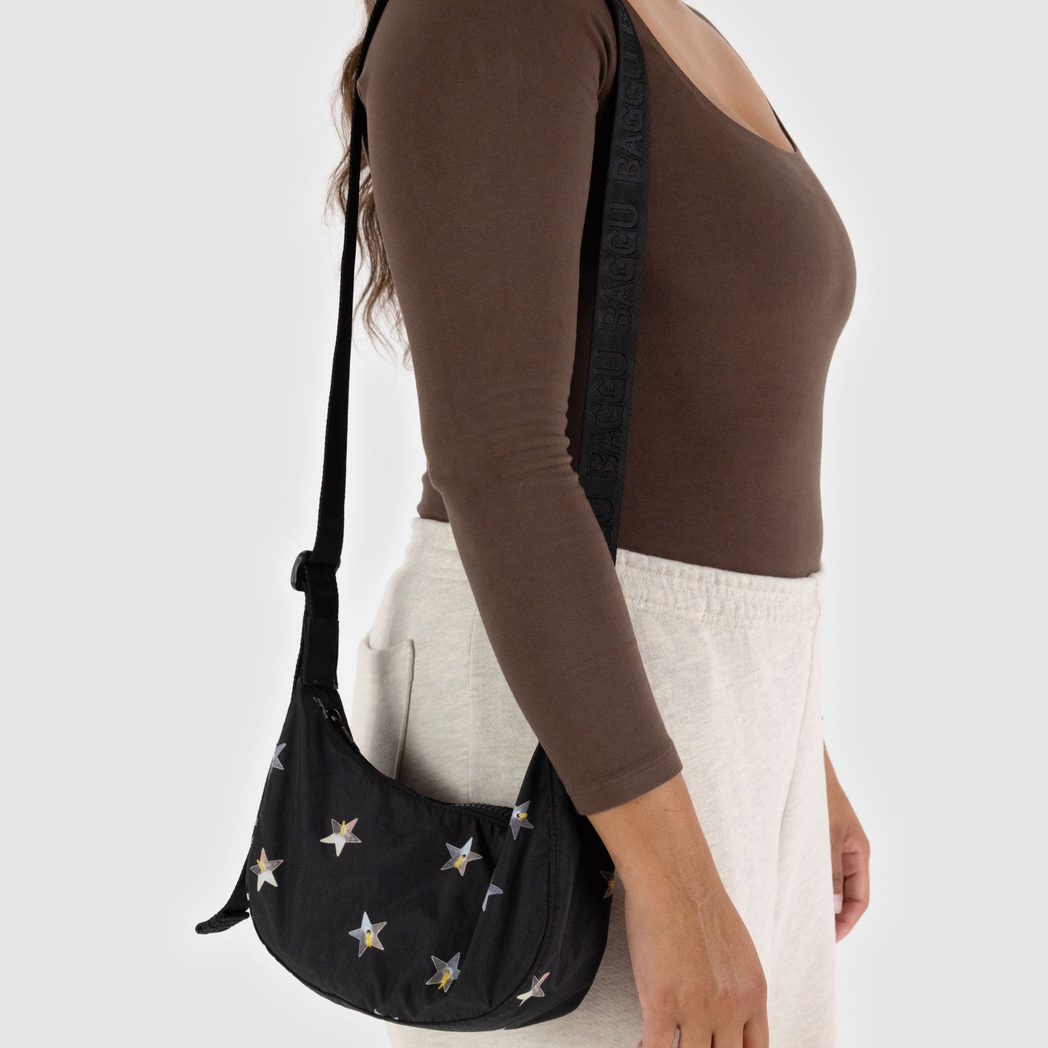 Small_Nylon_Crescent_Bag_Heavyweight_Stars_03.jpg