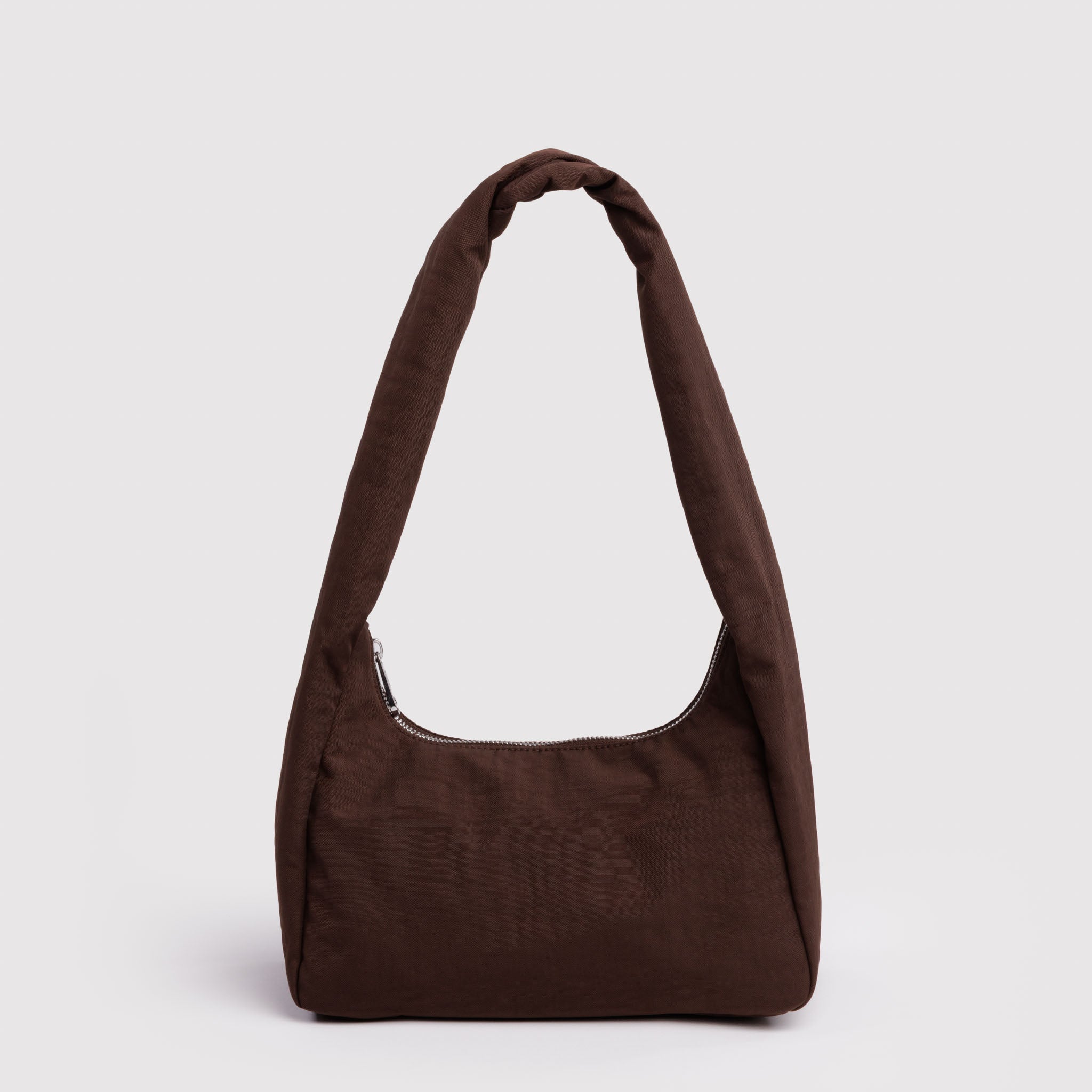 Small_Nylon_Meringue_Bag_Heavyweight_Coffee_01.jpg
