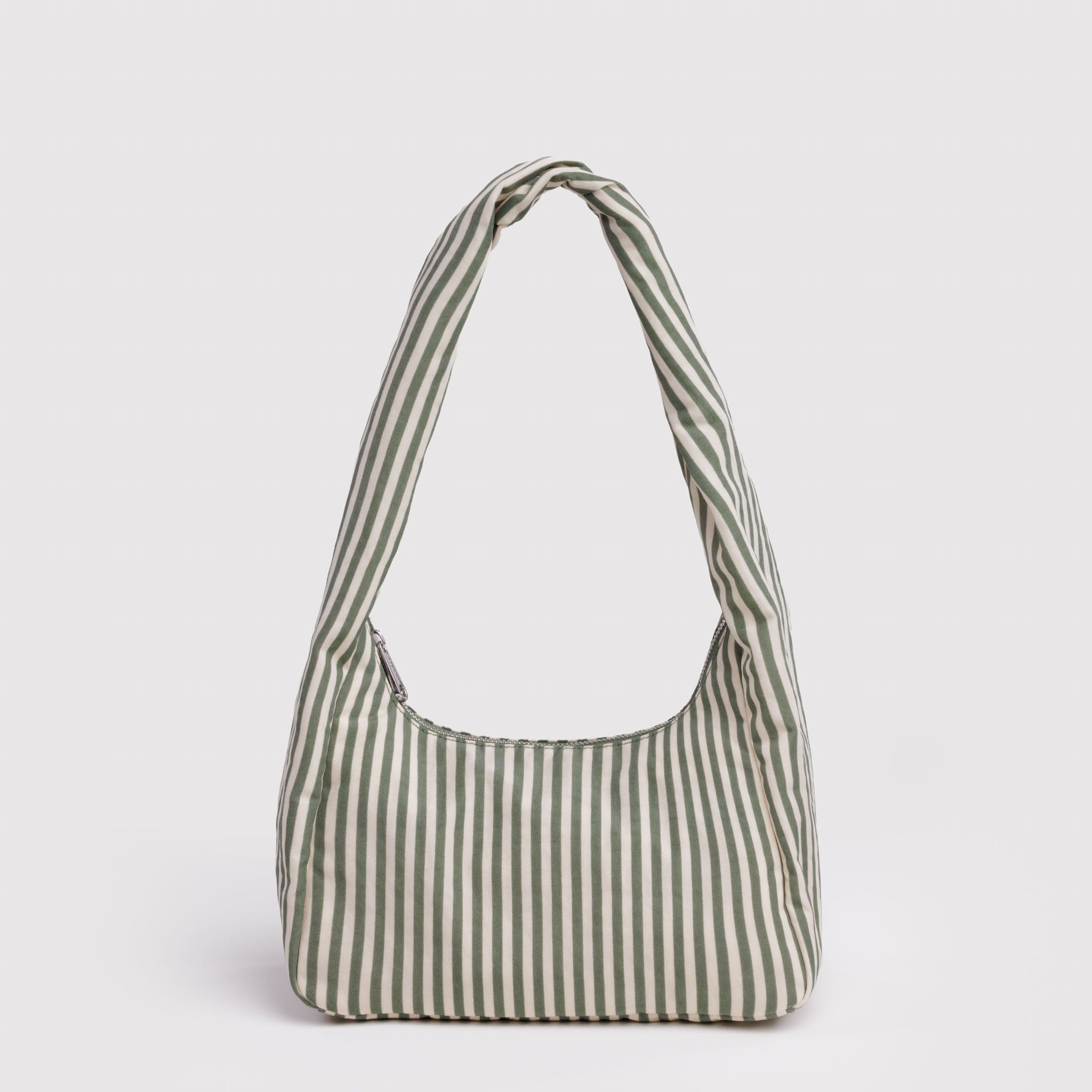 Small_Nylon_Meringue_Bag_Heavyweight_Sage_Stripe_01.jpg