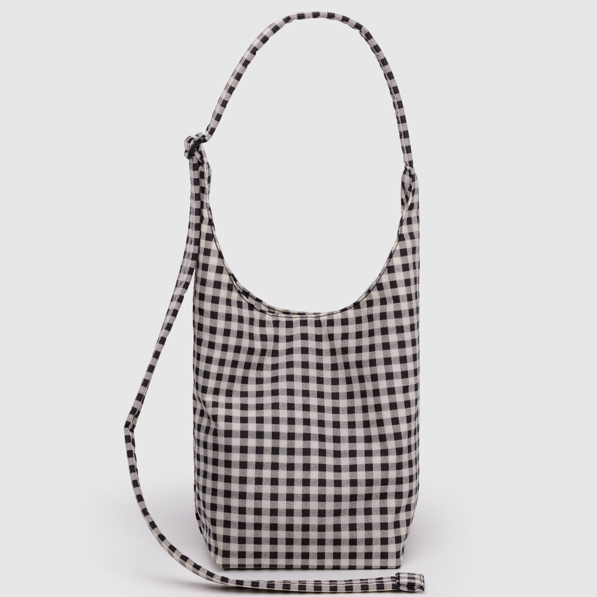 Small_Nylon_Sling_Heavyweight_Black_and_White_Gingham_01.jpg