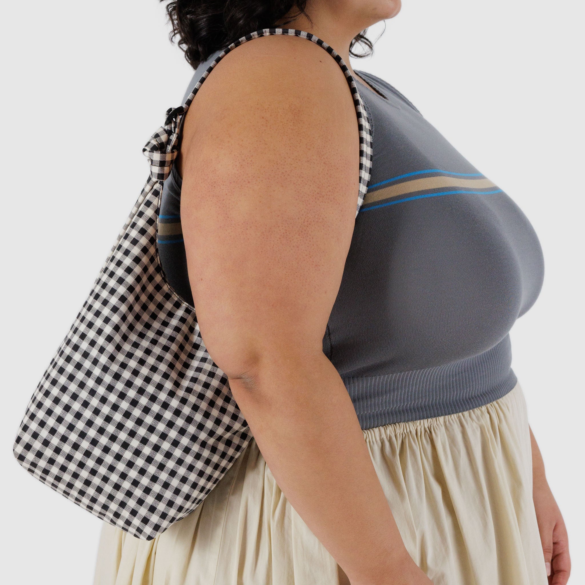 Small_Nylon_Sling_Heavyweight_Black_and_White_Gingham_03.jpg