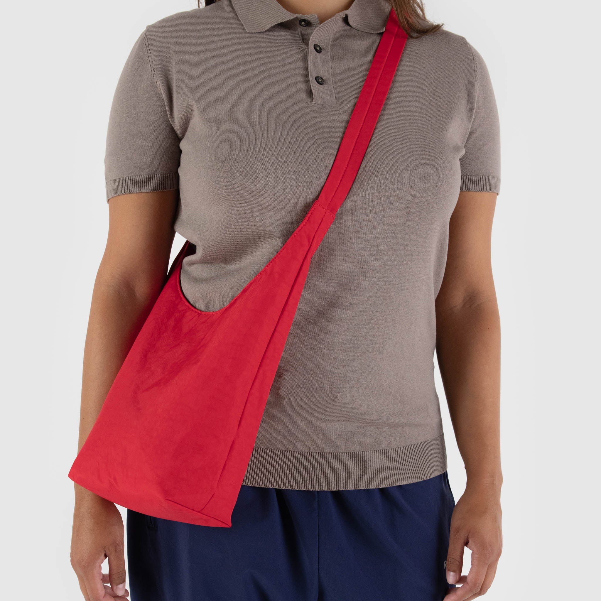 Small_Nylon_Sling_Heavyweight_Candy_Apple_03.jpg