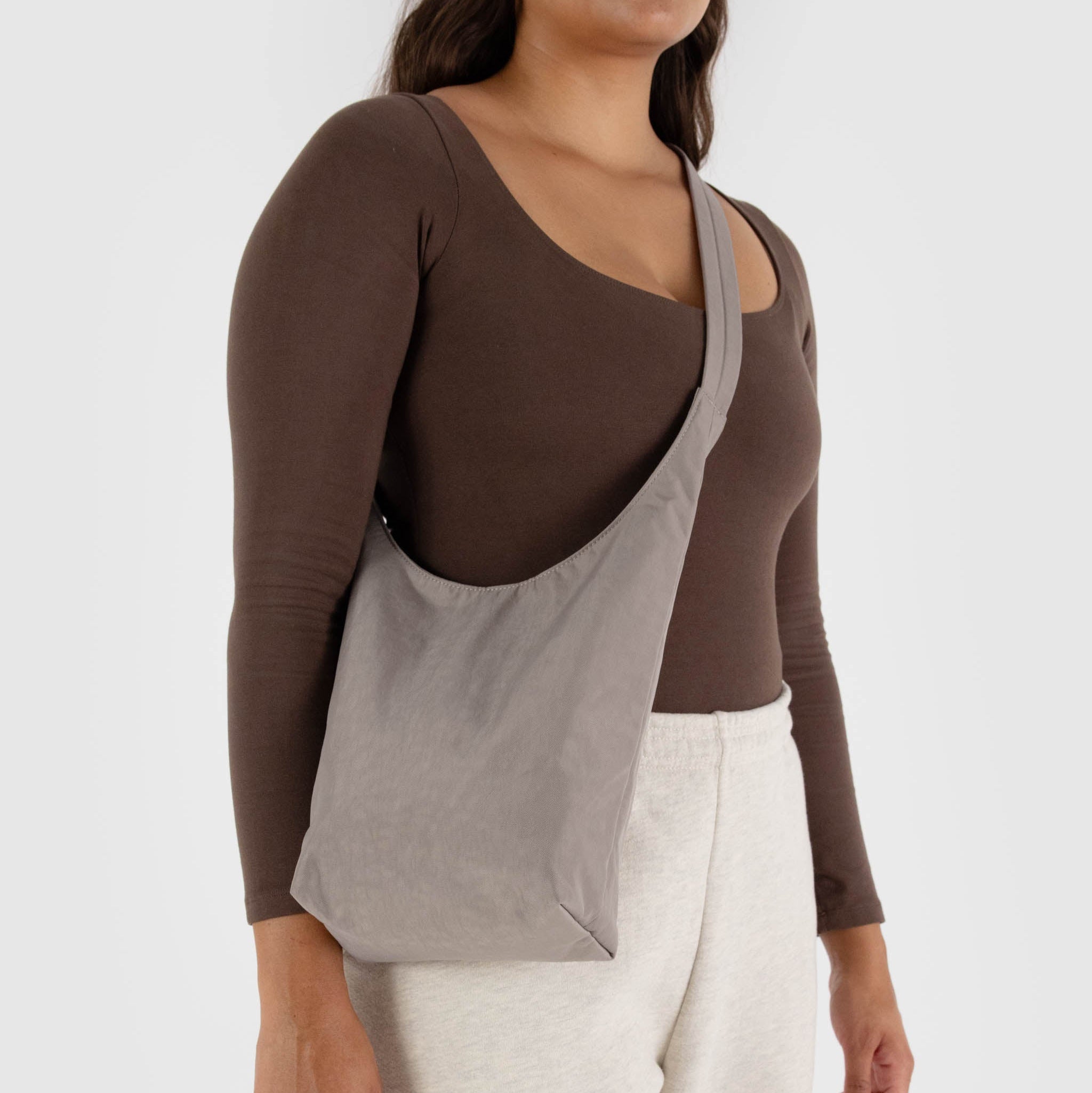 Small_Nylon_Sling_Heavyweight_Dove_03.jpg