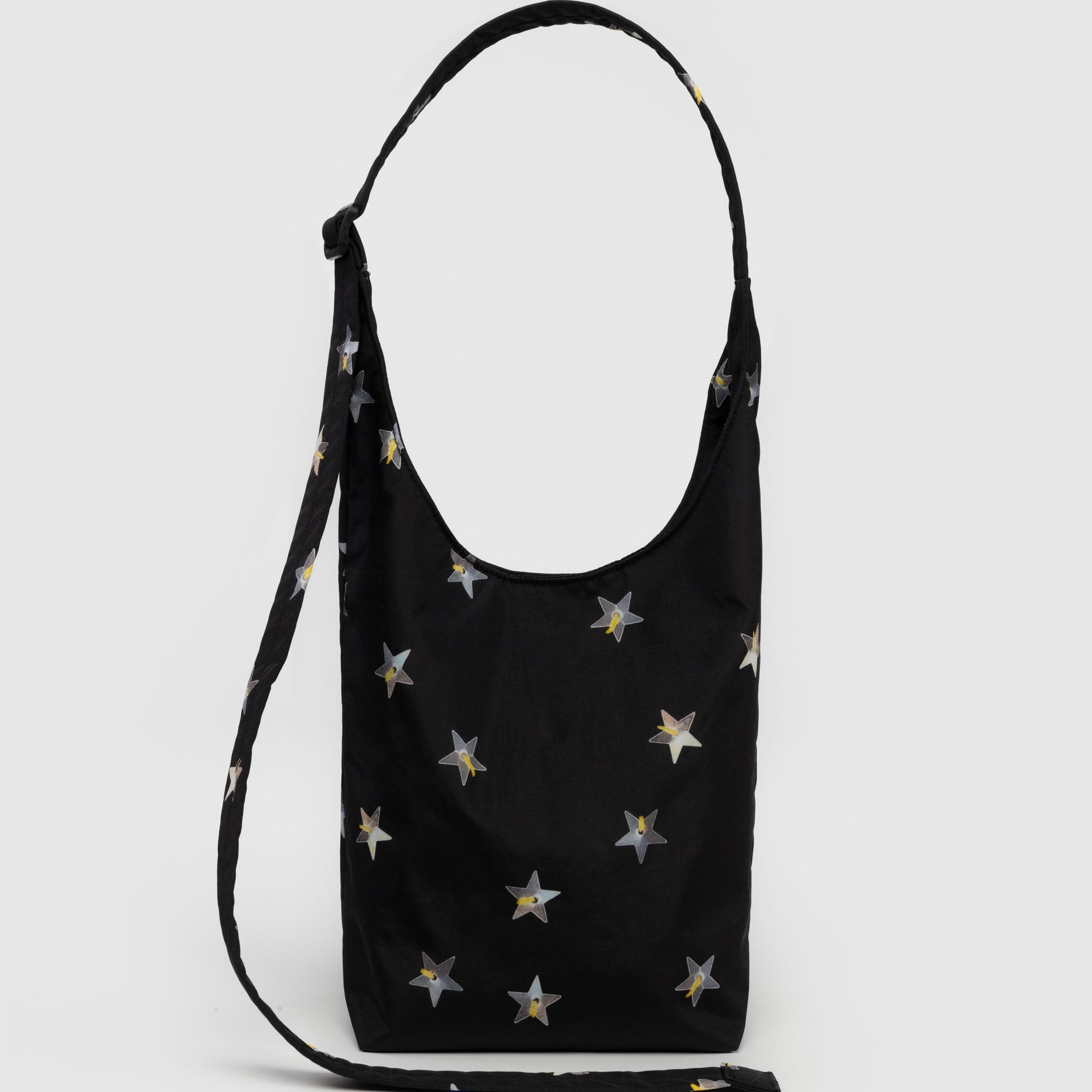 Small_Nylon_Sling_Heavyweight_Stars_01.jpg