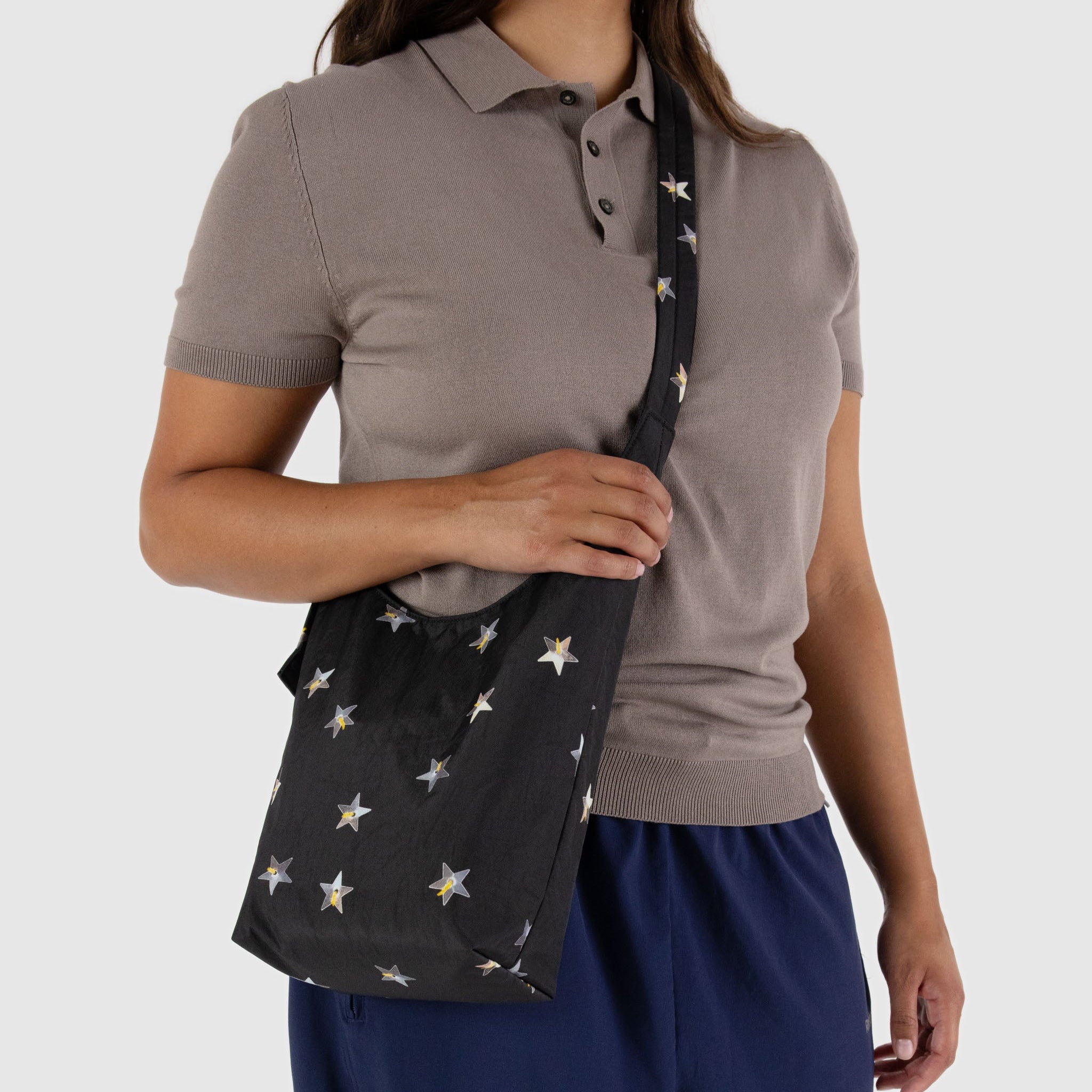 Small_Nylon_Sling_Heavyweight_Stars_03.jpg
